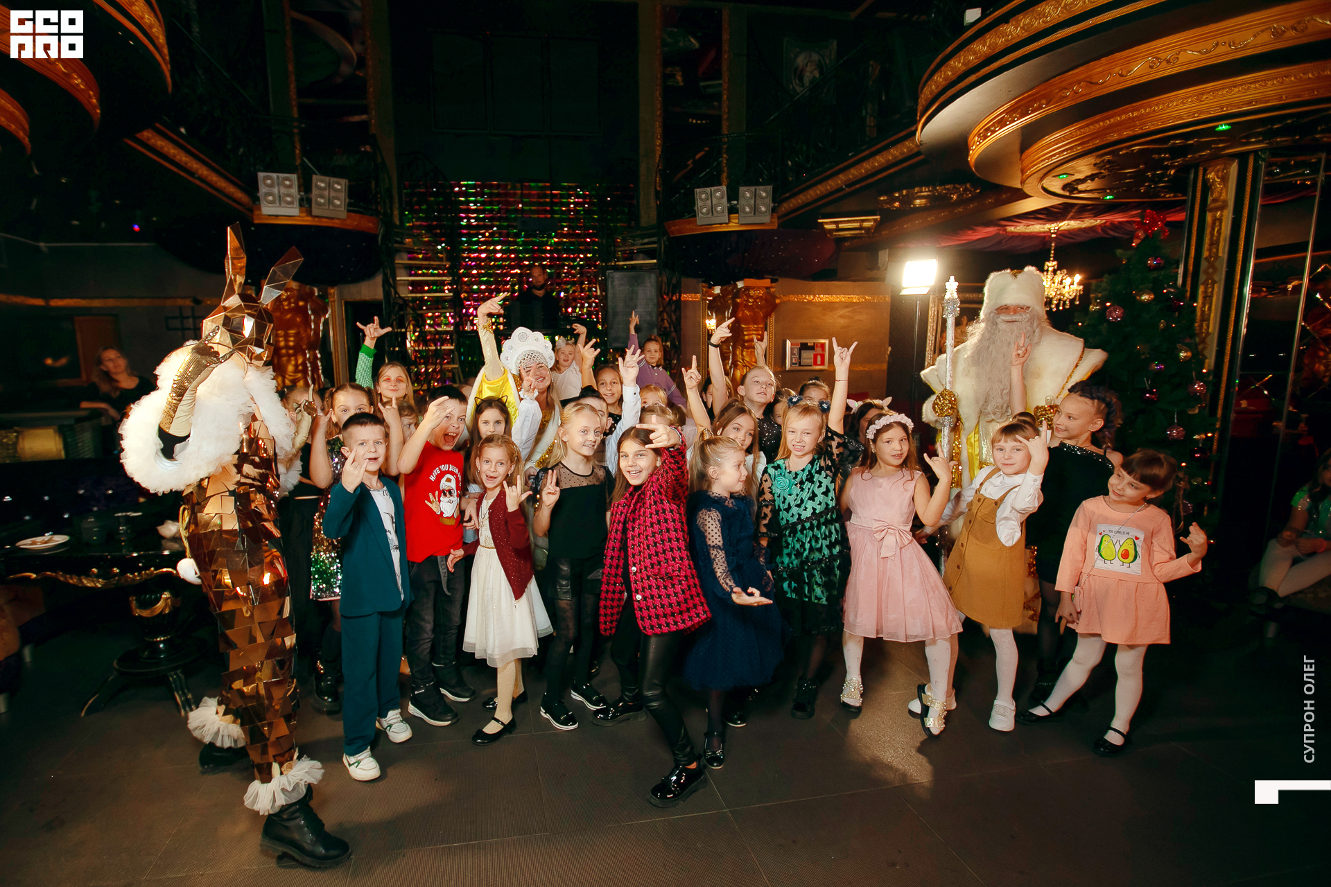 IMG_0608 копия.jpg