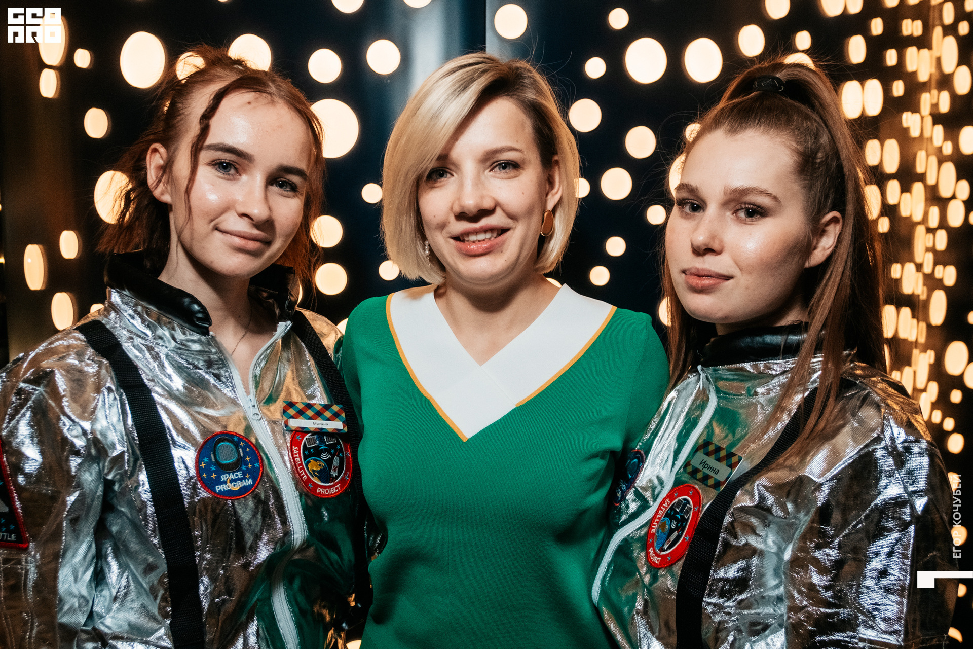 20211114 Кочубей 077.jpg