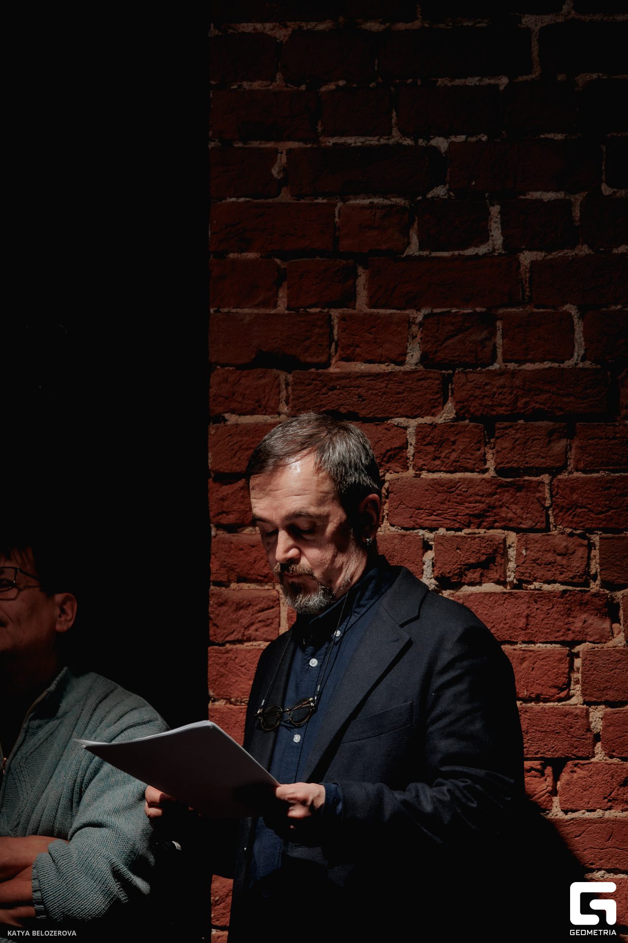 3P7A6643-Улучшено-Ум. шума.jpg