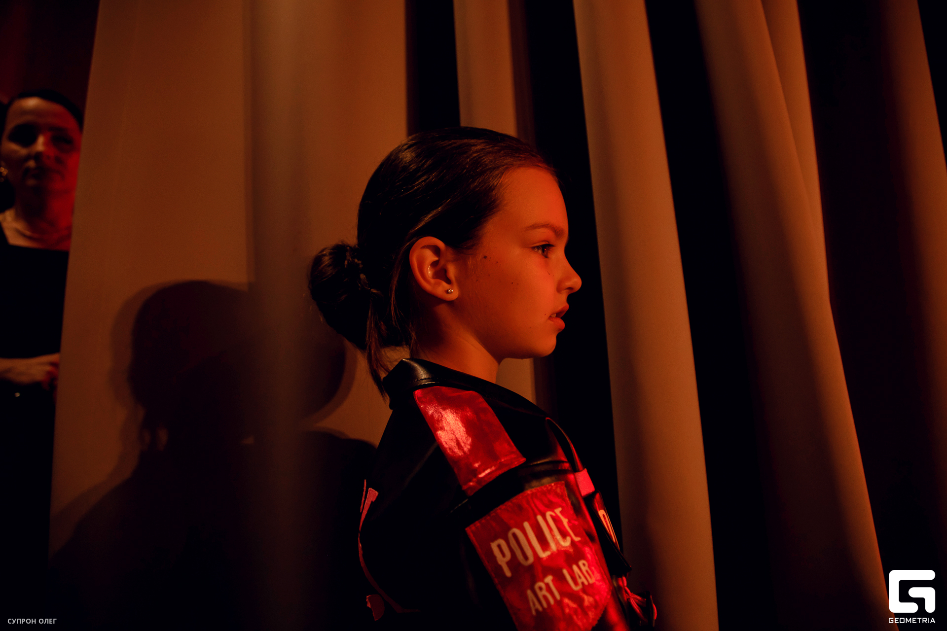 0N5A2201 копия.jpg