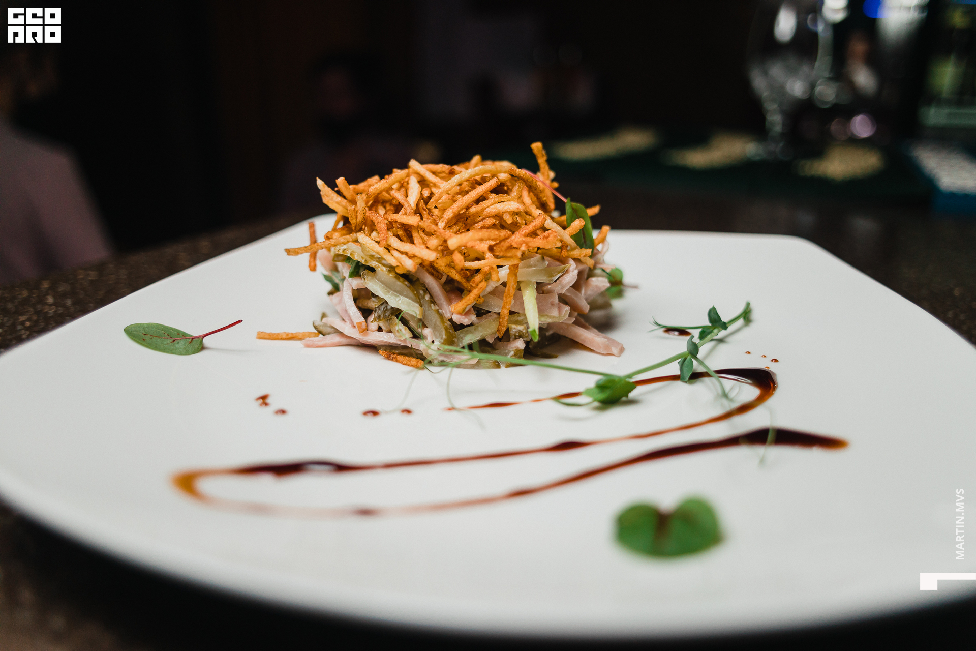 Виттория 18.04.2021_082.jpg