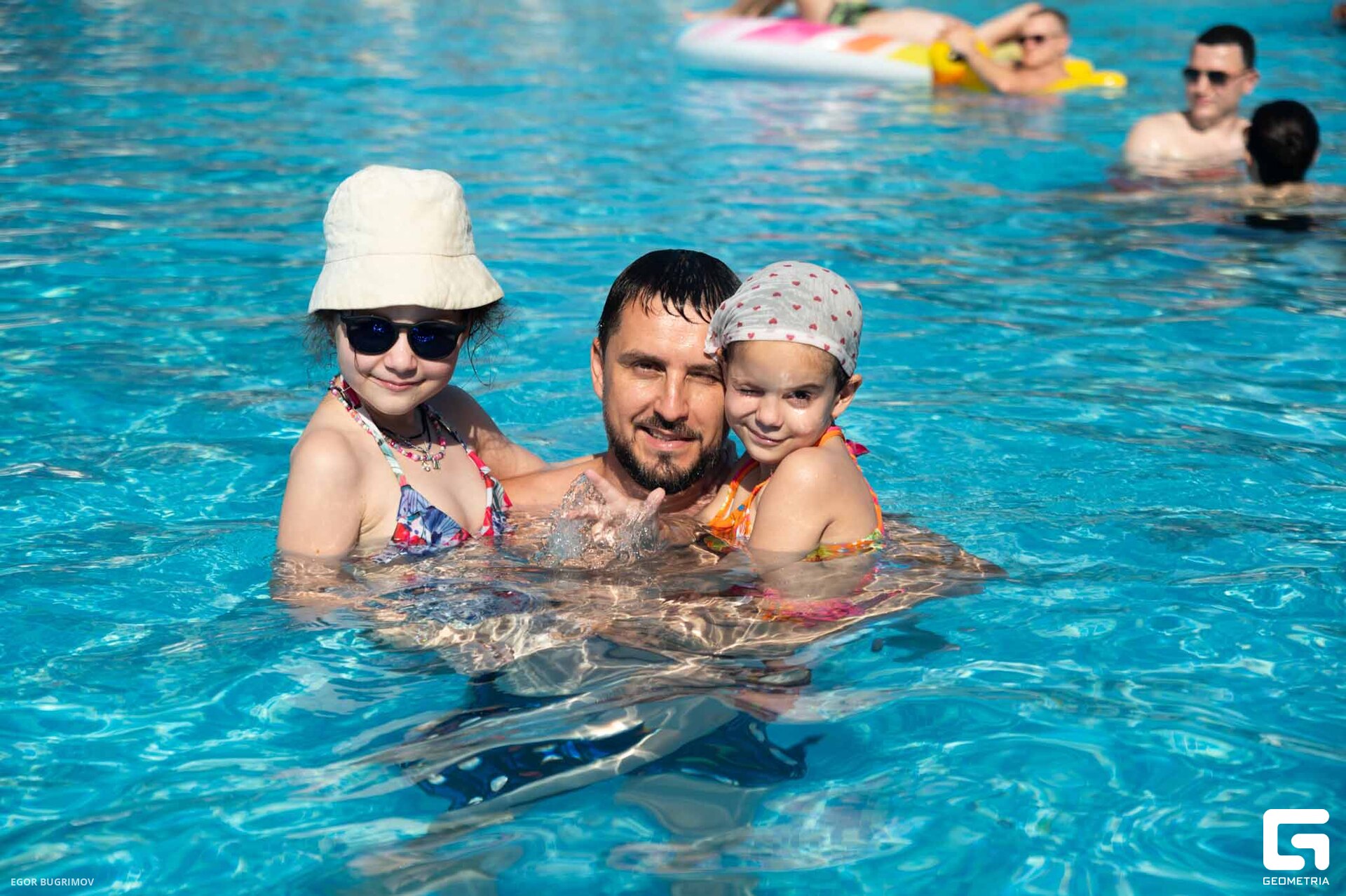 _DSC8483 копия.jpg