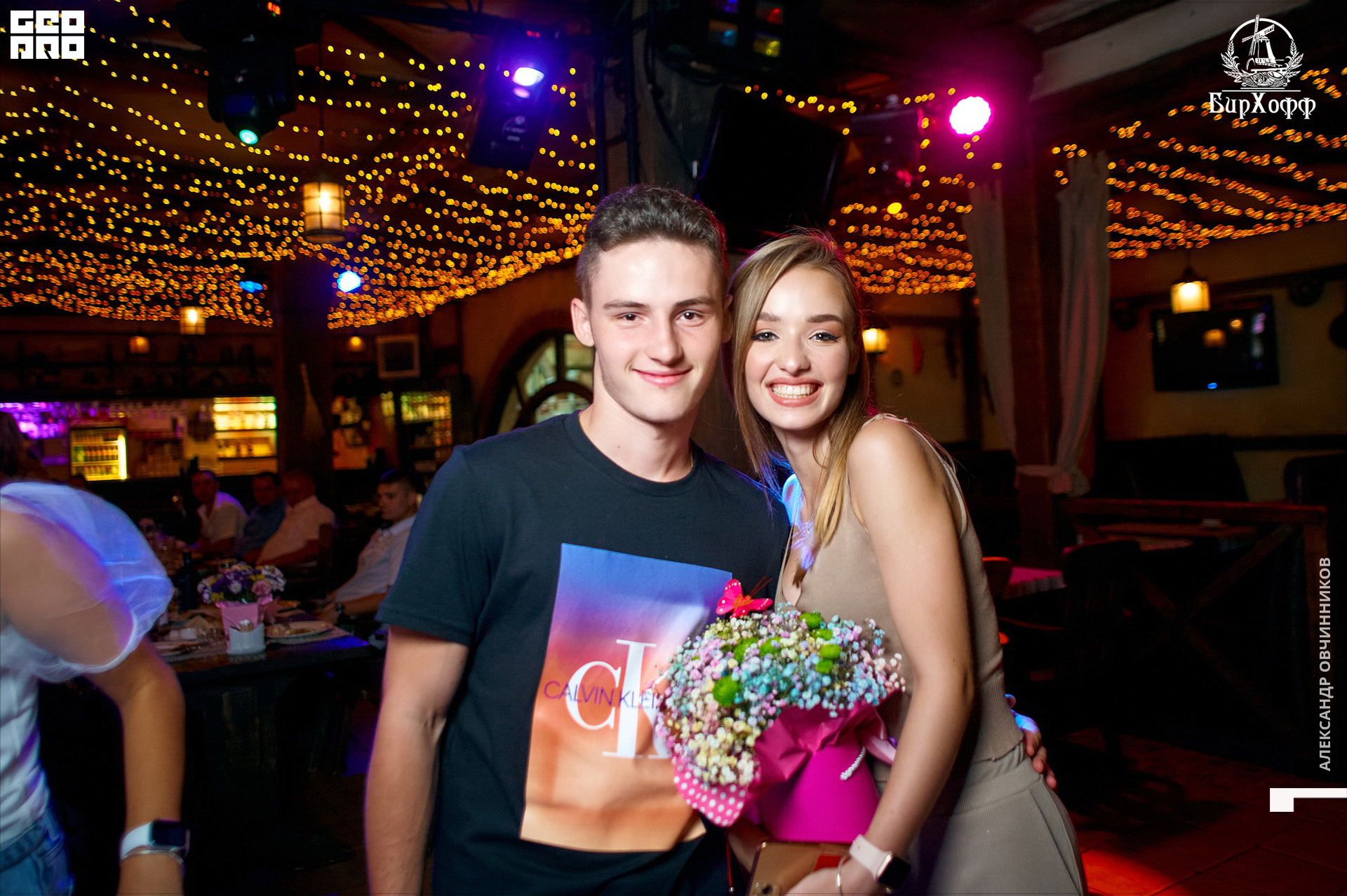 Фото 024 копия.jpg