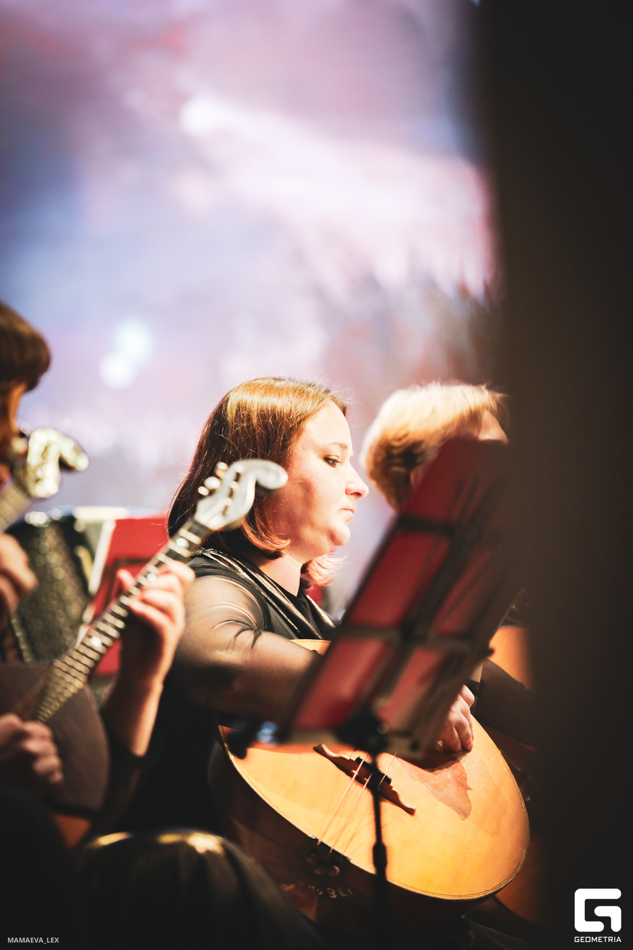 2023-10-08 23-00-36 (3).JPG