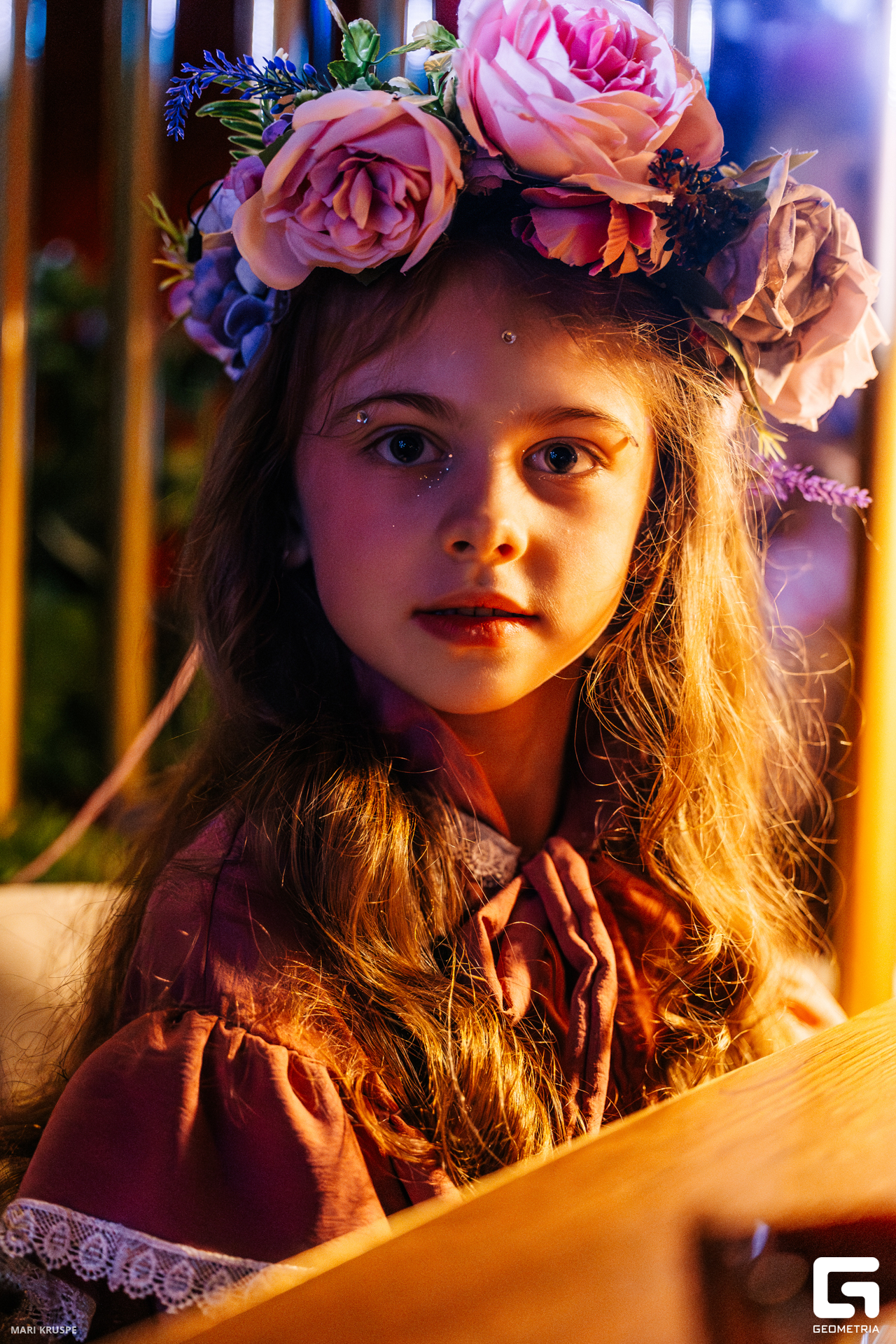 MARI2116-Улучшено-Ум. шума.jpg