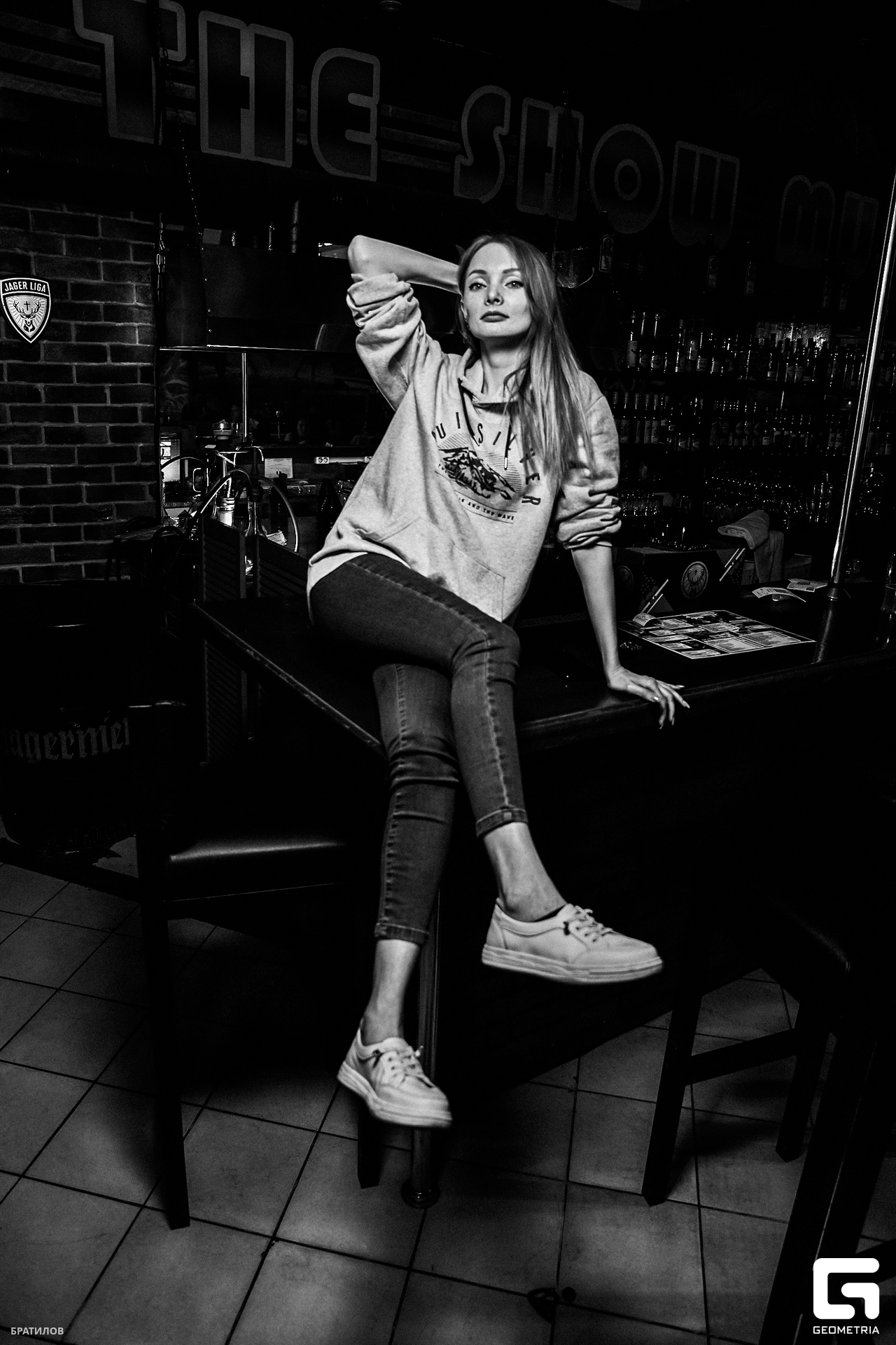 00044 - 2023-05-13 01.56.18 - Bratilov.jpg