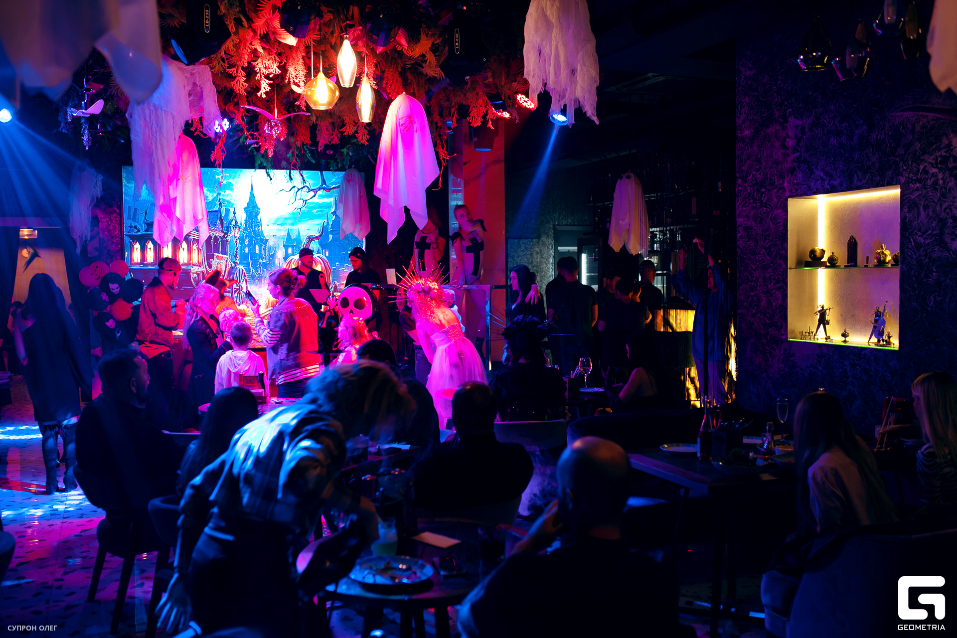 0N5A2041 копия.jpg