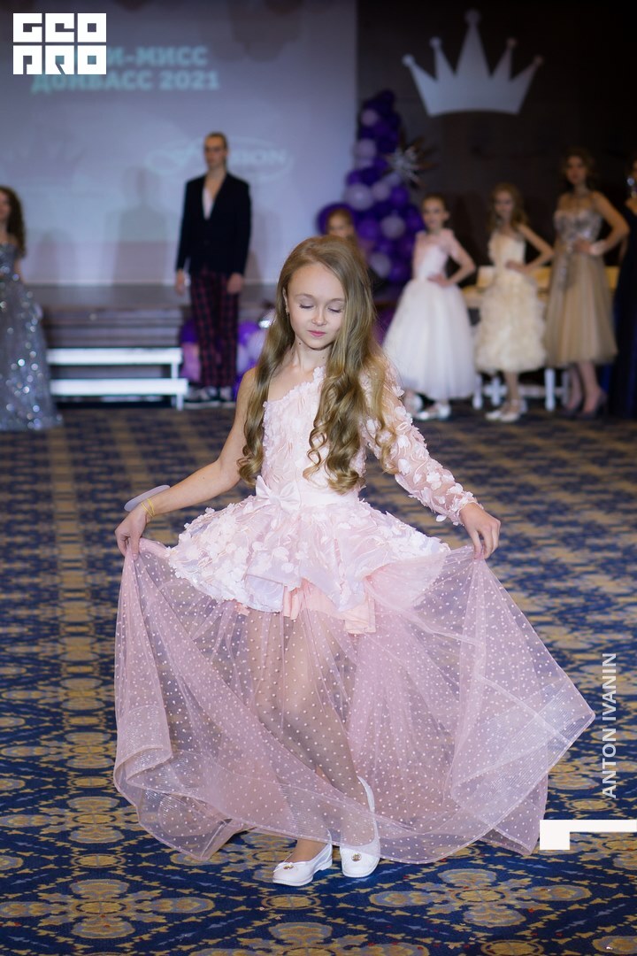 DSC01363 (Копировать).jpg