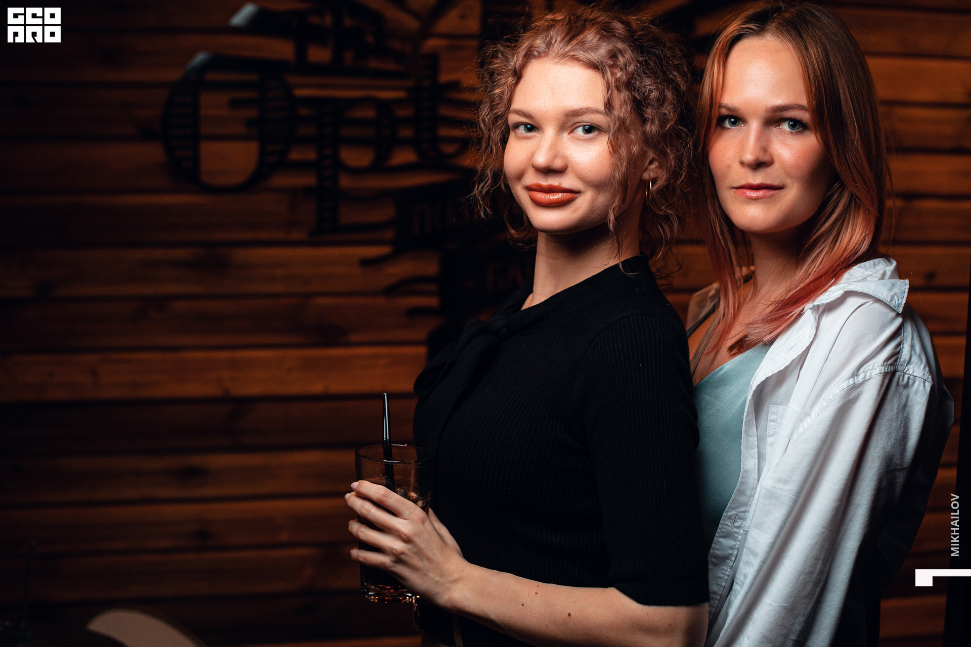 090-10-04-2021-01-15-optimist - Mikhailov - 2560.jpg