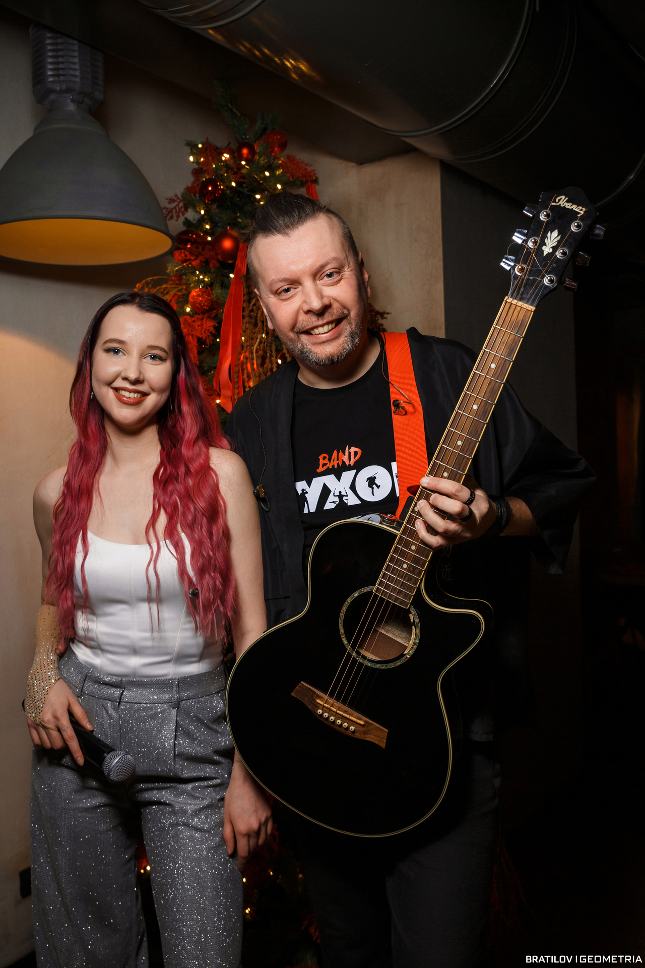 063 - 14_12_24 - 21_12_59 - Bratilov.jpg