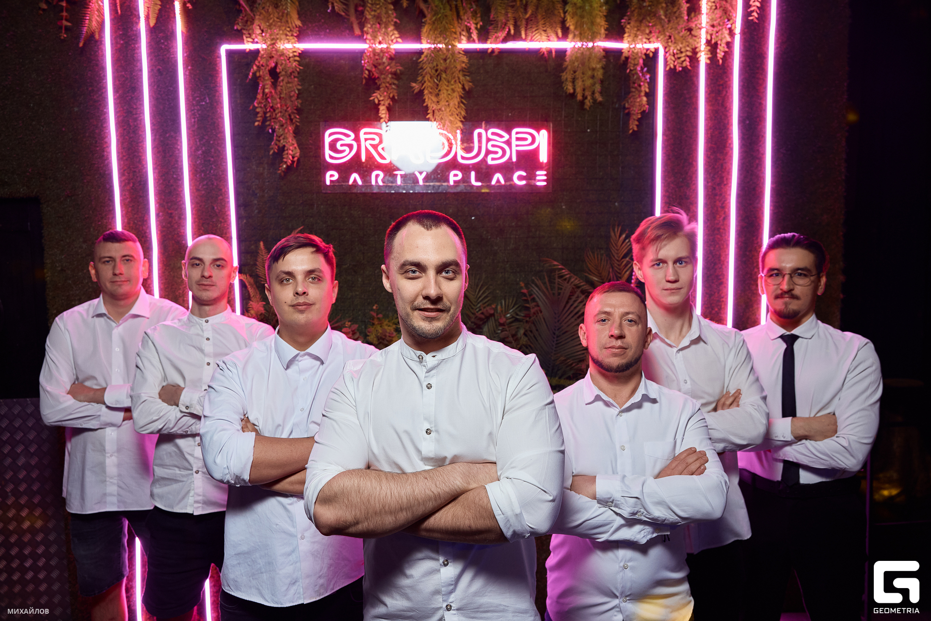 011-202401025337-Михайлов - web.jpg