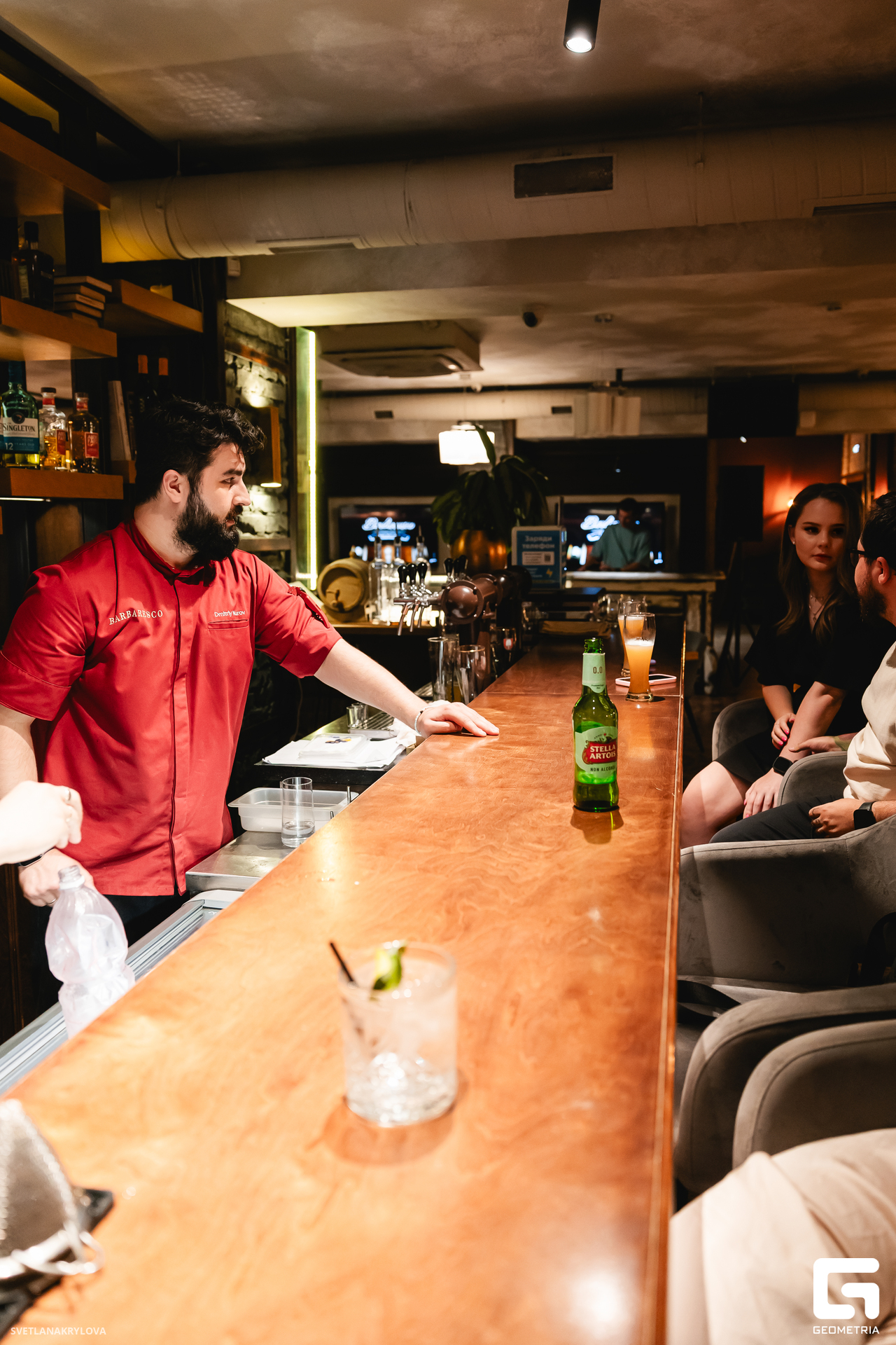 2025-08-01 21-00-00_Krylova_111.jpg