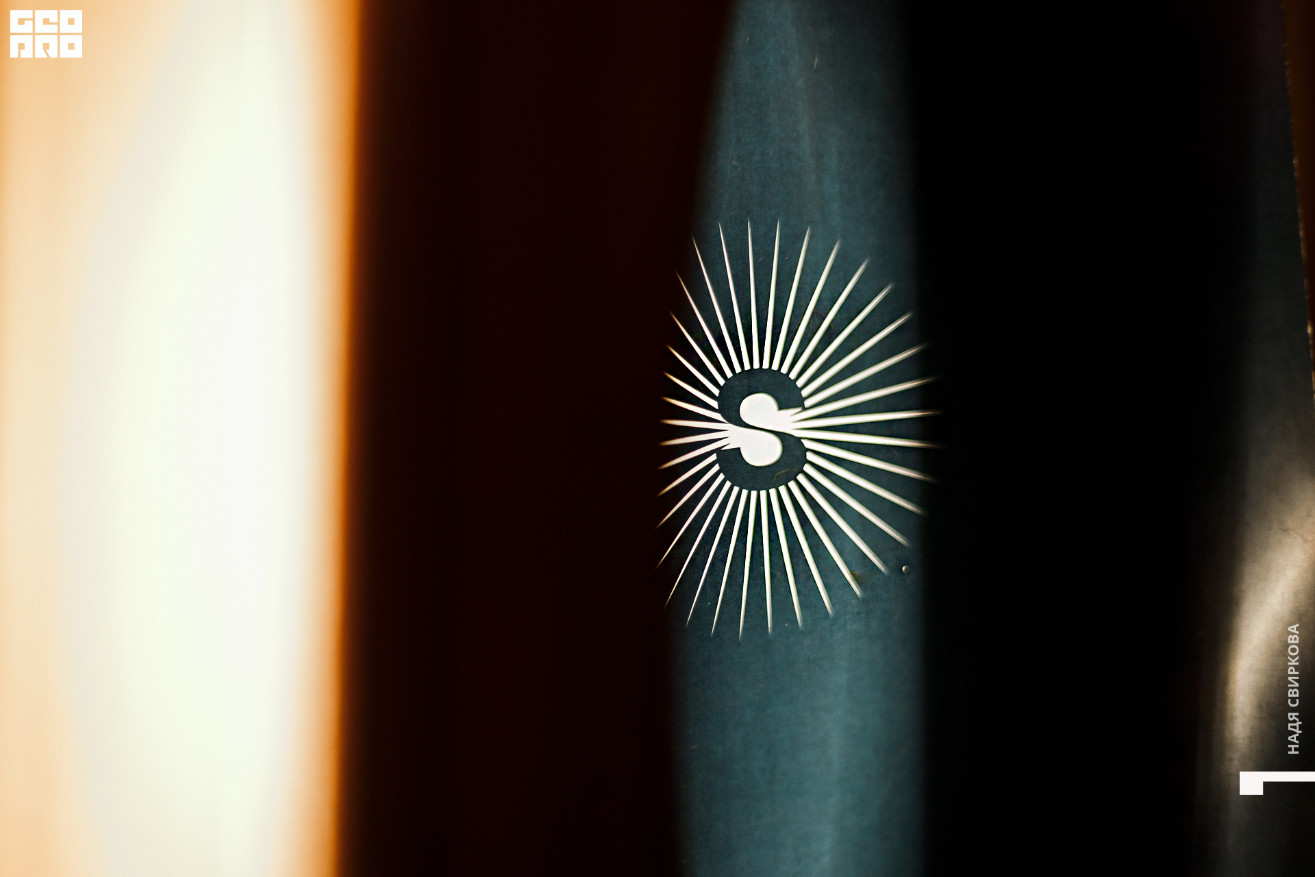 049_22-02-12 ISAEVA.jpg