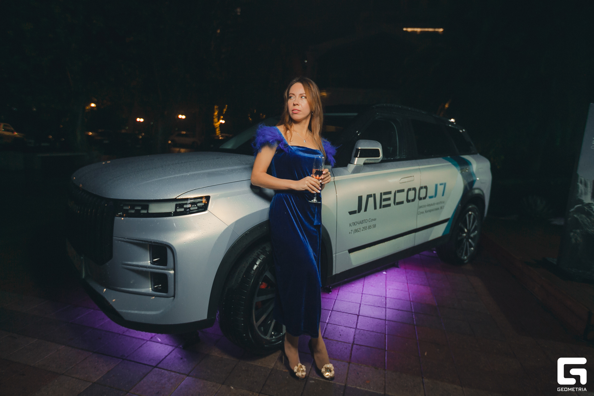 007 Выбор года 30.11.jpg