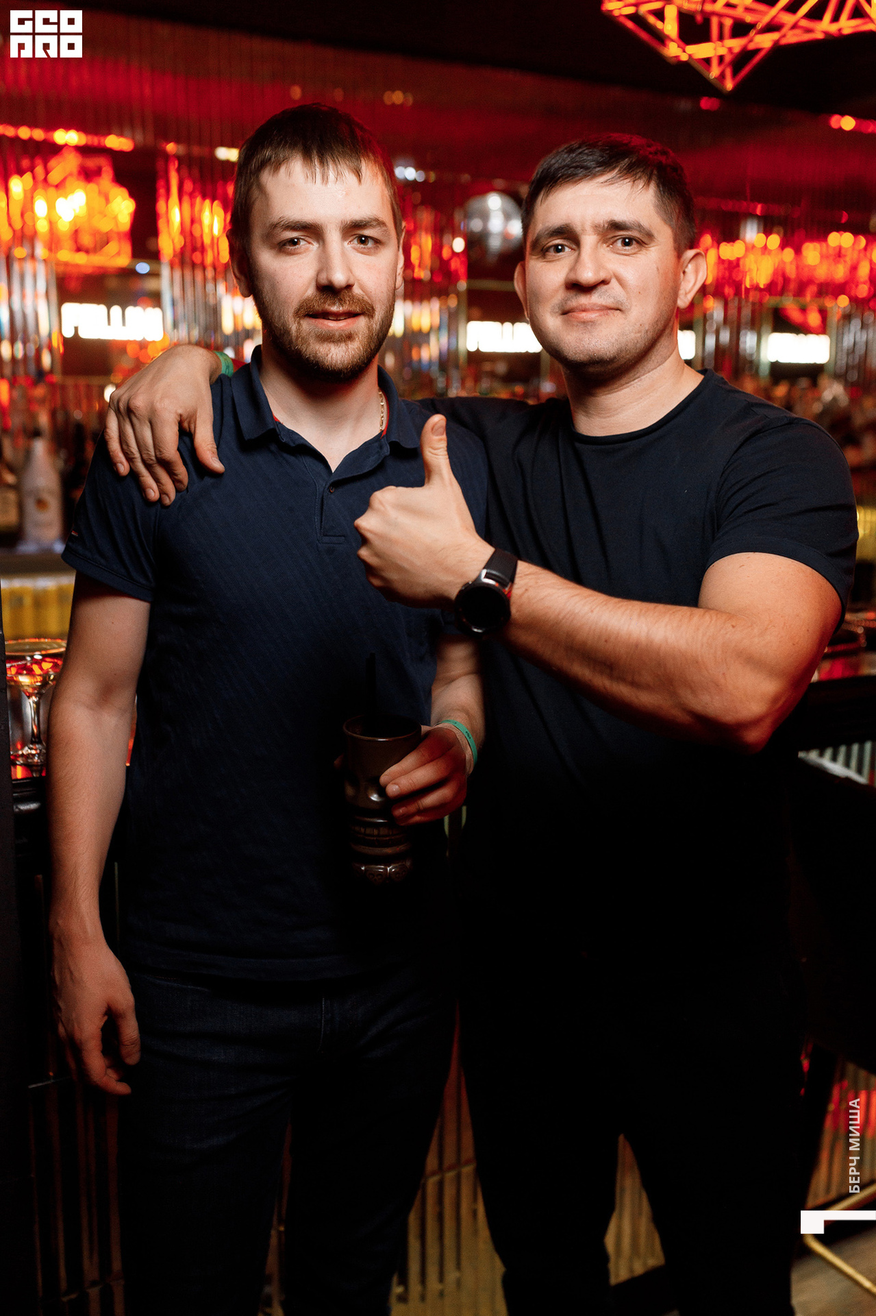 @misha.byorch 0003.jpg