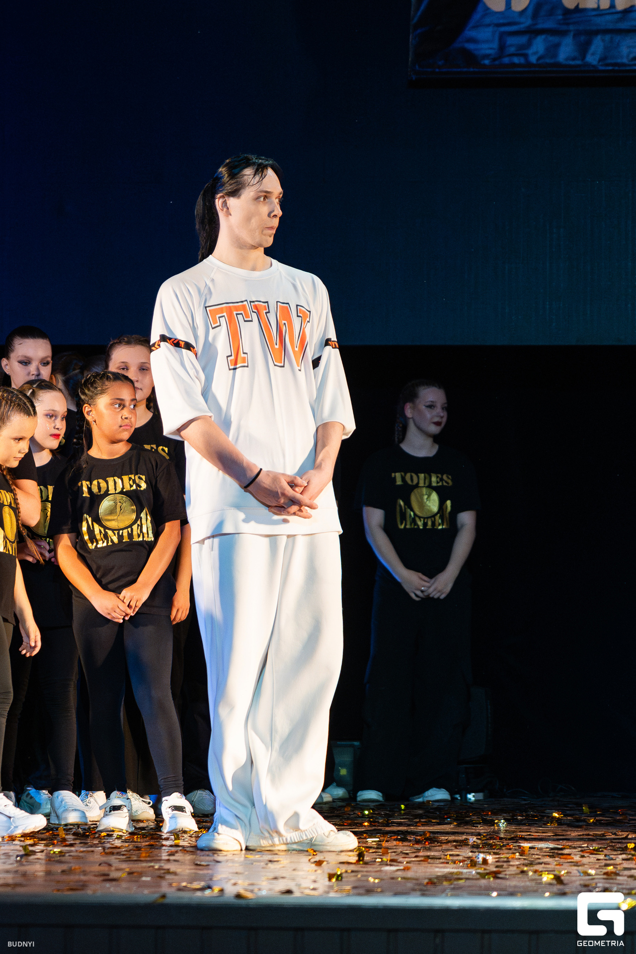 DSC09551-Улучшено-Ум. шума.jpg