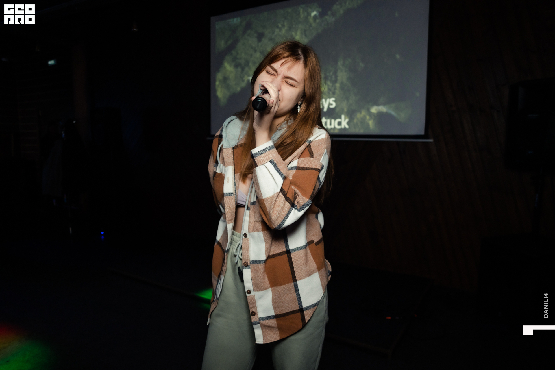 Тортуга 30.09.2022-69.jpg