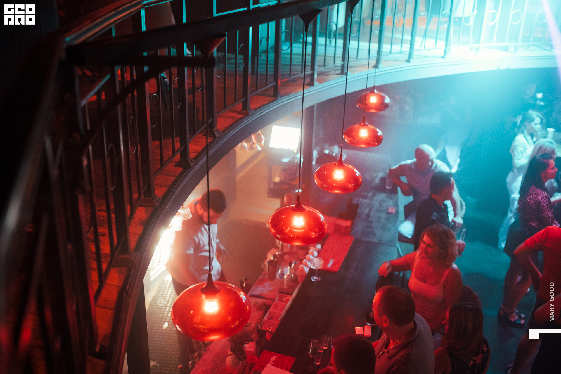 13.08.22 Виновник - Saturday party059_6865.jpg