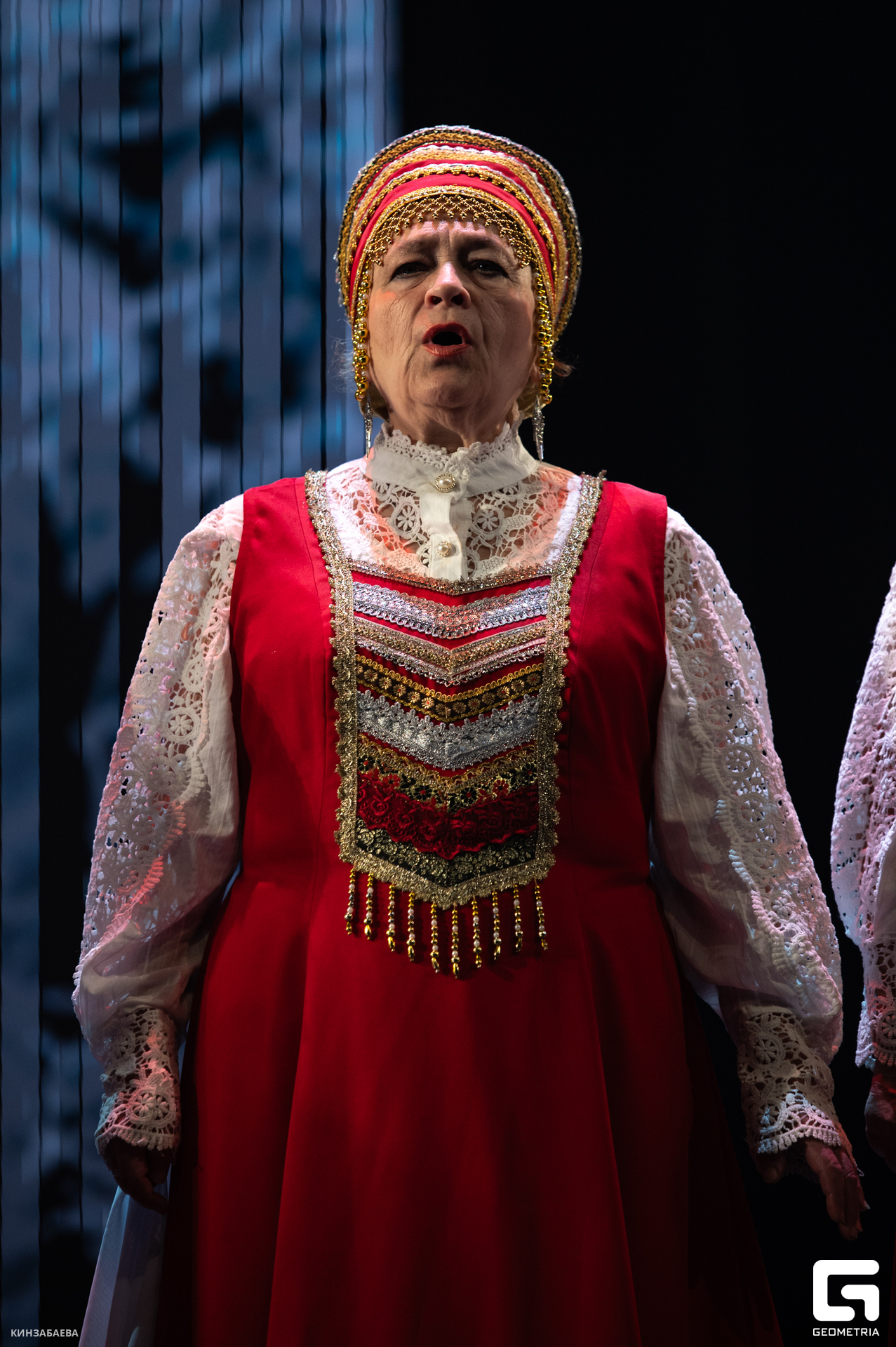 064 - 03_05_25 - 15_09_21 - Kinzabaeva.jpg