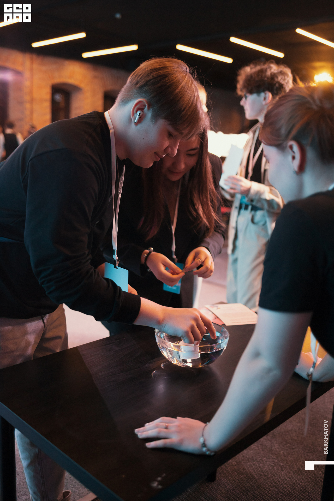 020 (8533) 10.11.22 @mibiyl.jpg