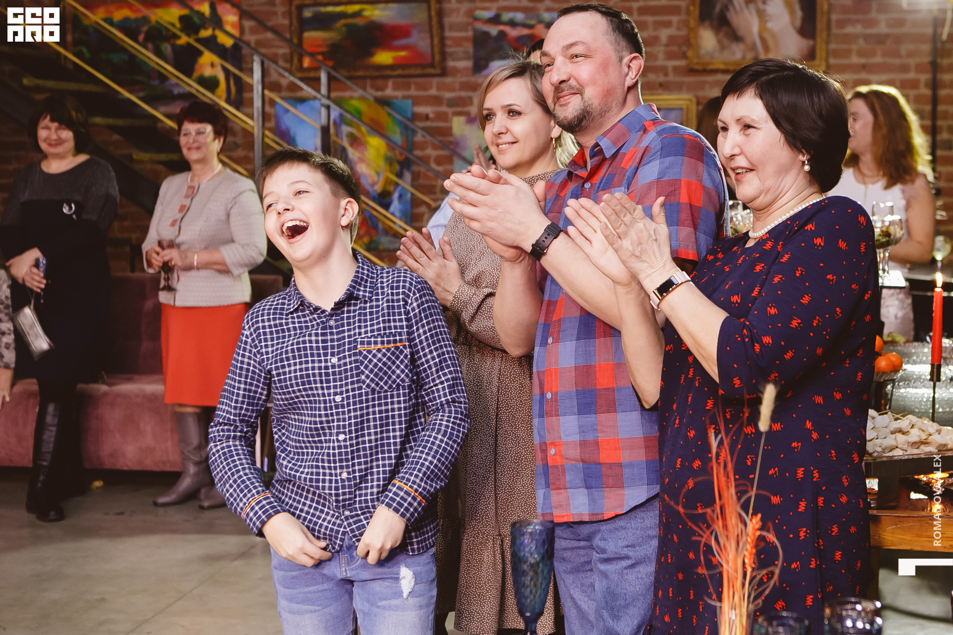 089 250222 202319 .jpg