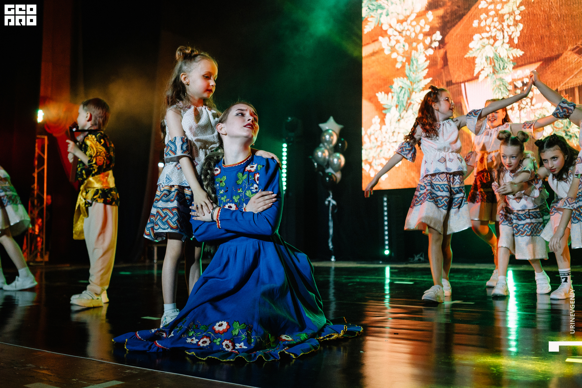 10.06.2021. Todes (155).jpg