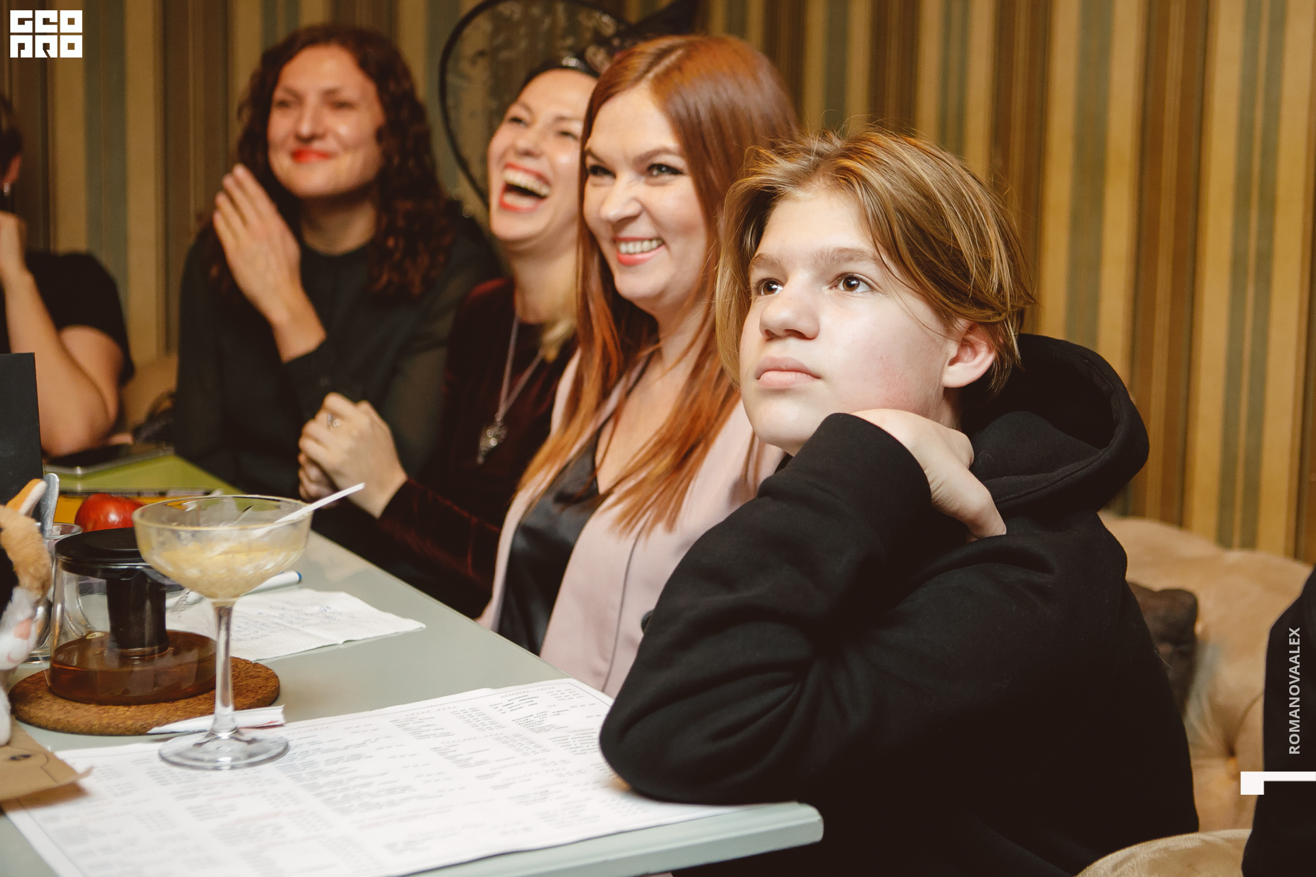 083 311022  231147 @romanovaalex.jpg