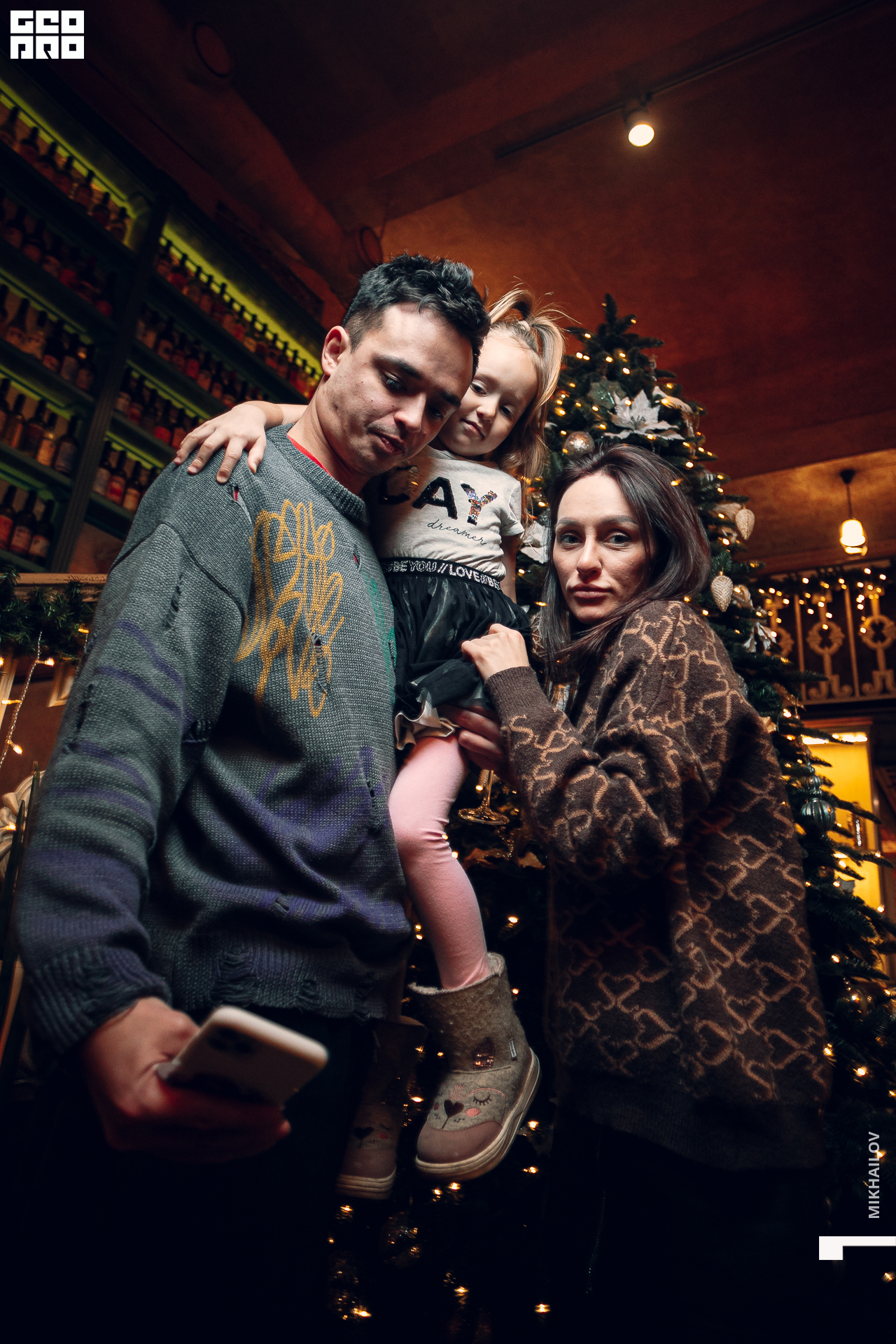 108-25-12-2020-21-15-ХС - Михайлов - 1920.jpg