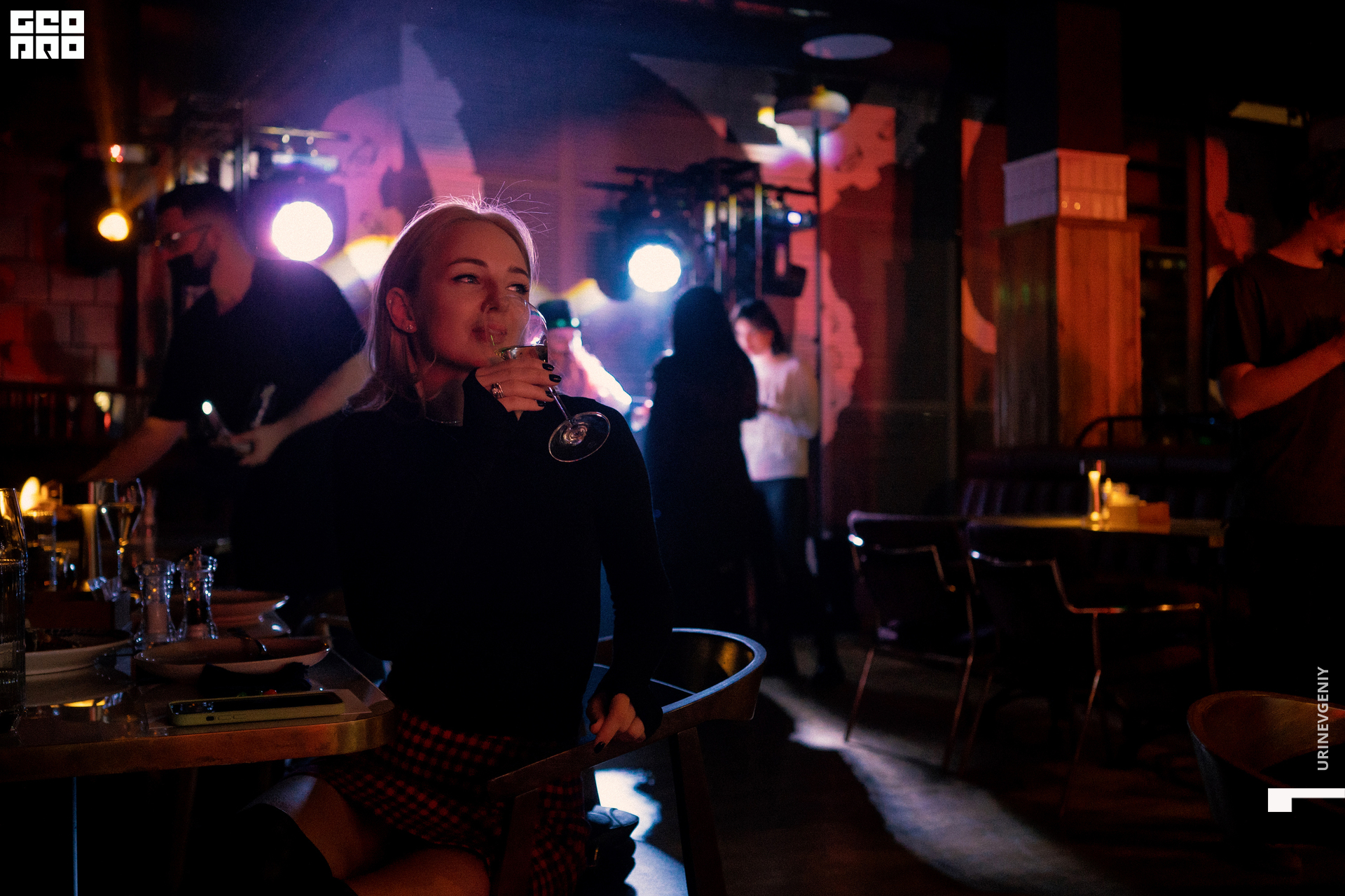 31.10.2021. Kraken (87).jpg