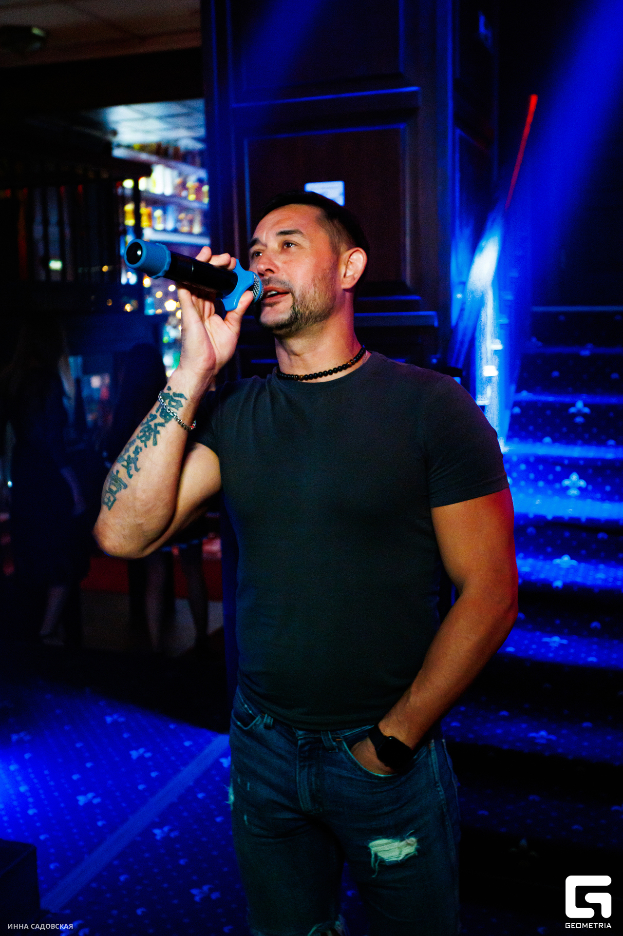 2024-07-13_SOLOkaraoke_067.JPG