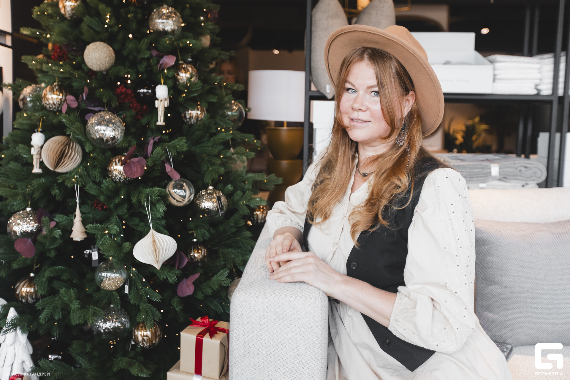 103 Dantone home.jpg