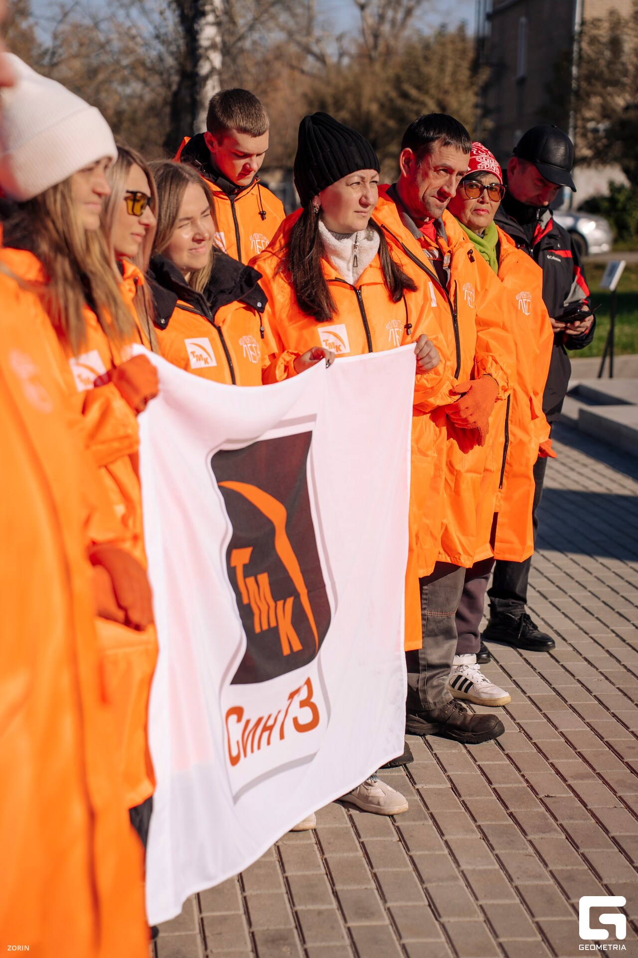 019_11-00-00 _07-10-25_Zorin_resized.jpg