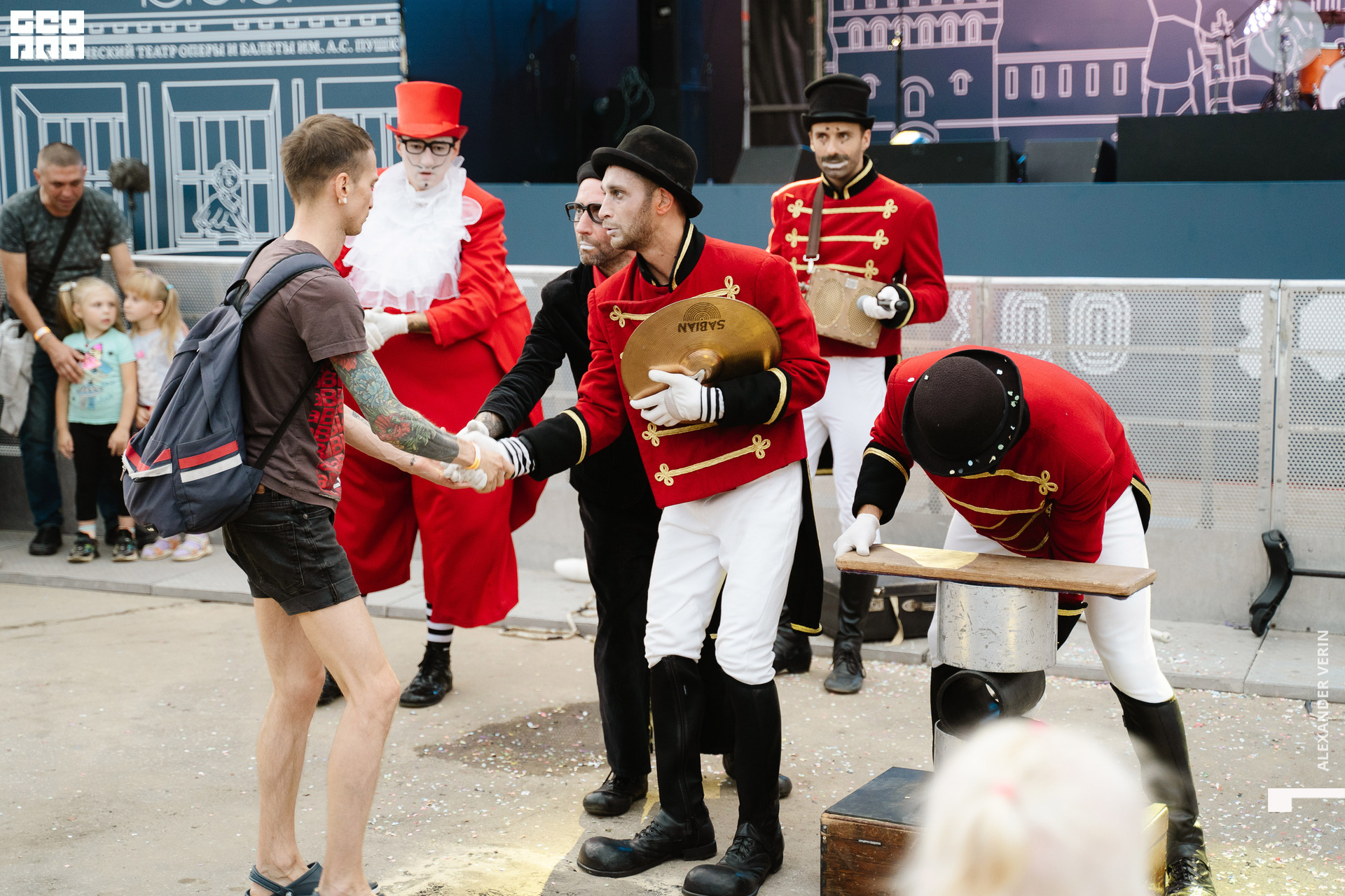 0355 20210821 день города_ALV6857 копия.jpg