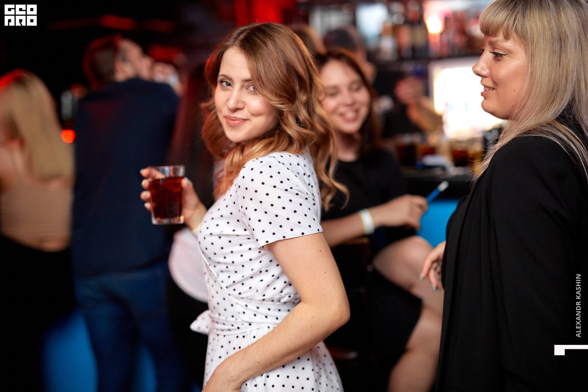 0104 21-05-29 022539 Kashin.jpg