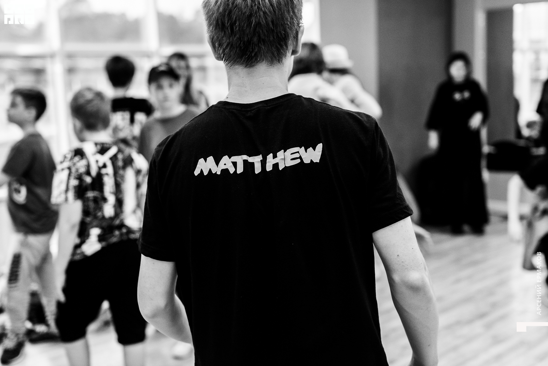 081 2022-06-24-183732_arseniyermakov.jpg