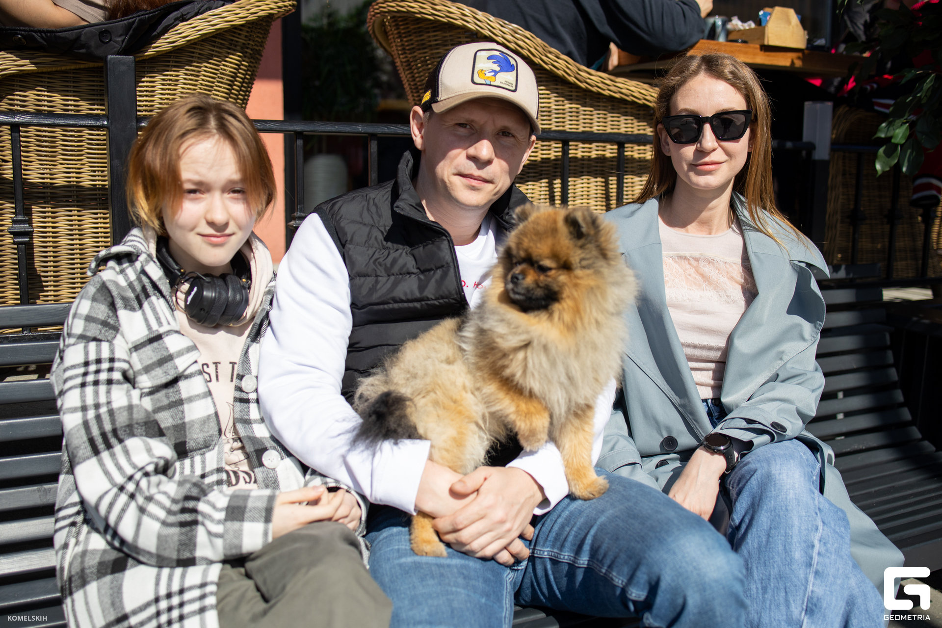 012 - 09_05_23 - 15_09_26 - Komelskih.jpg