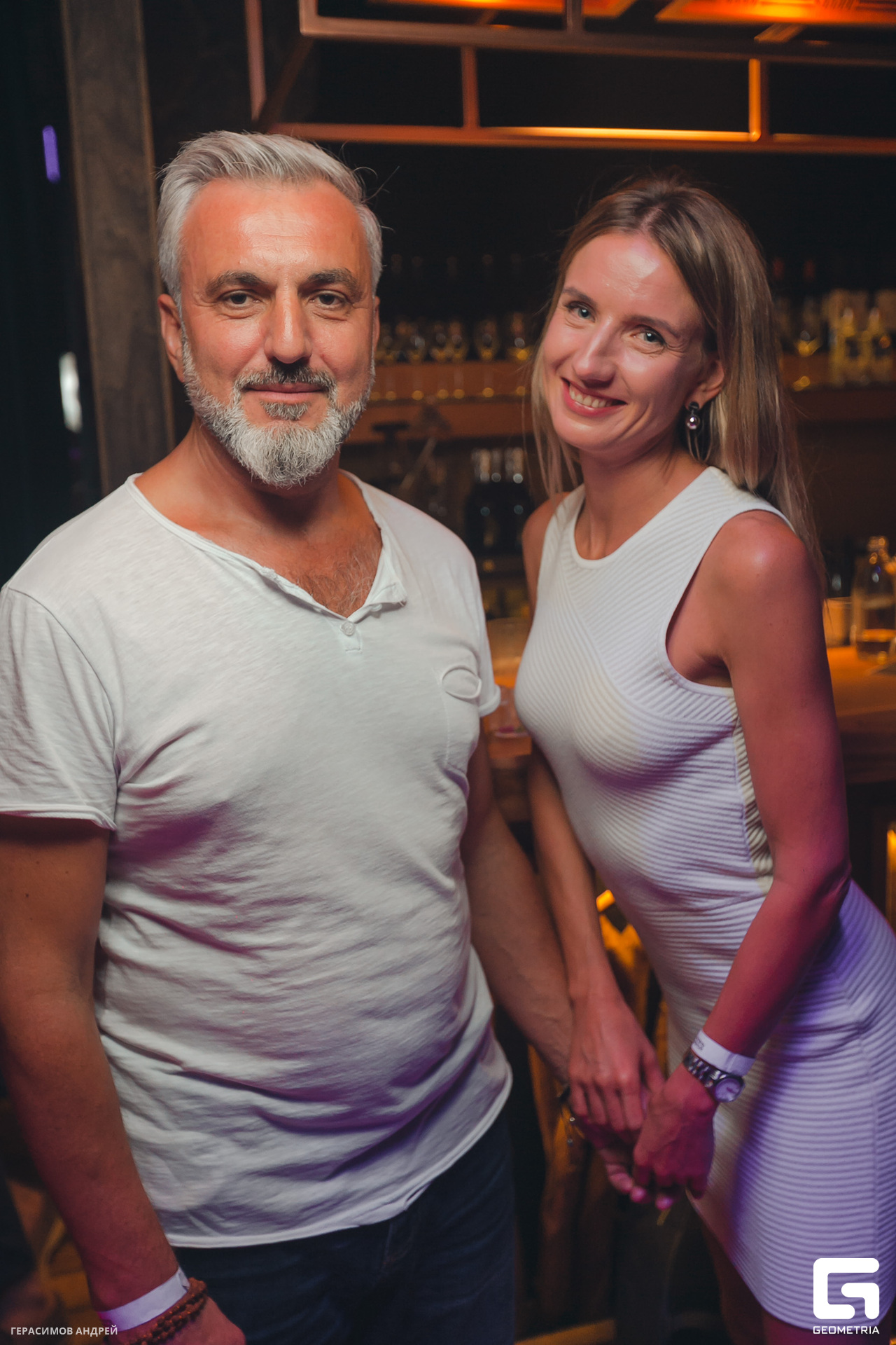 024 Рекки 23.09.jpg