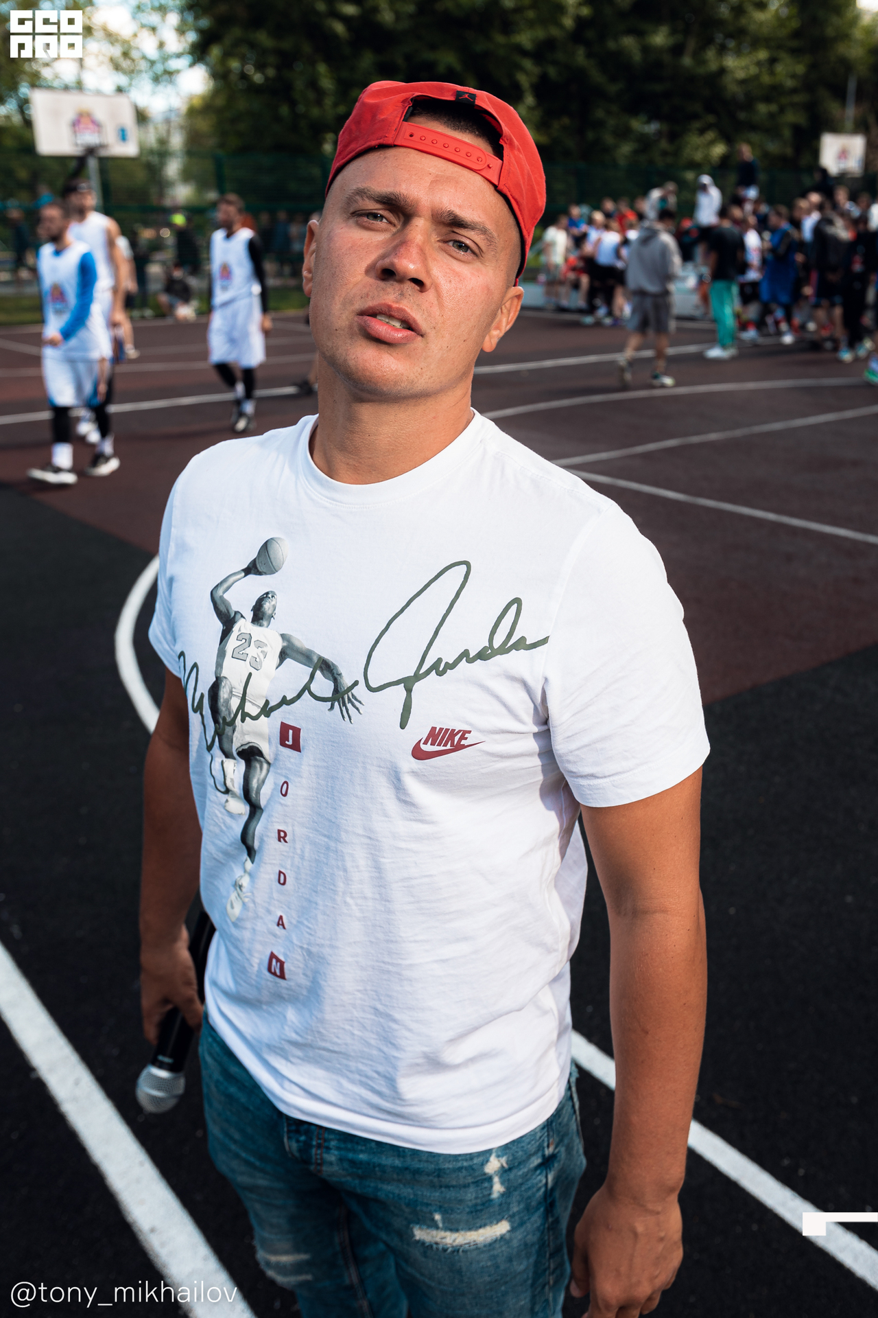 010-25-07-2021-11-16-Redbull - Mikhailov - 2560.jpg