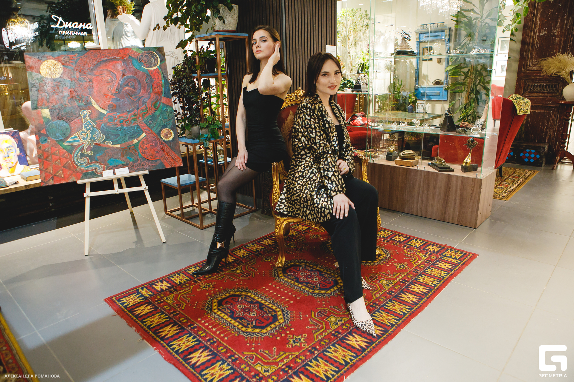 0107 2024-11-16 193301_.jpg