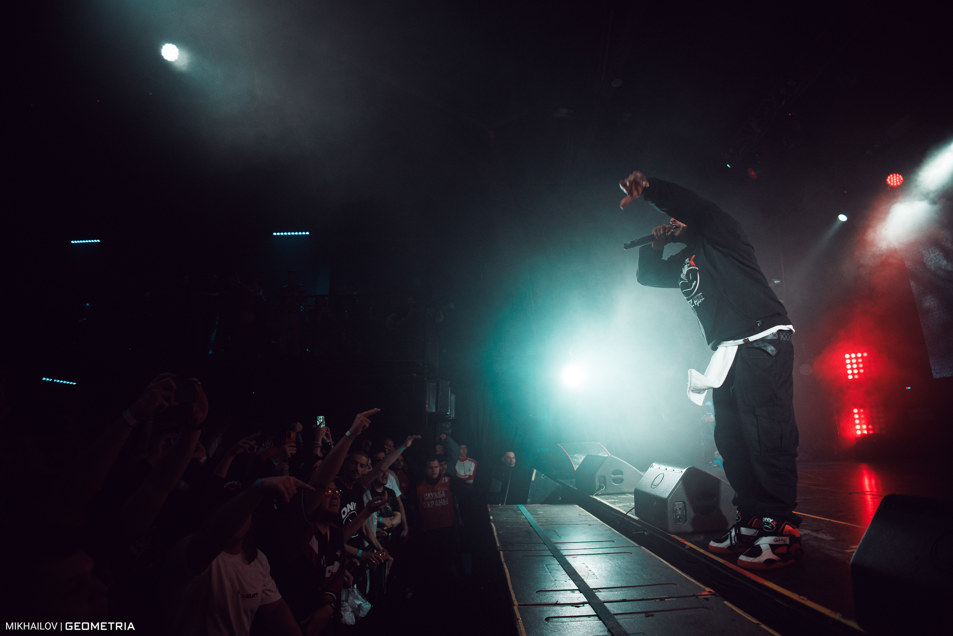 083-070525-4611 mikhailov-web.jpg