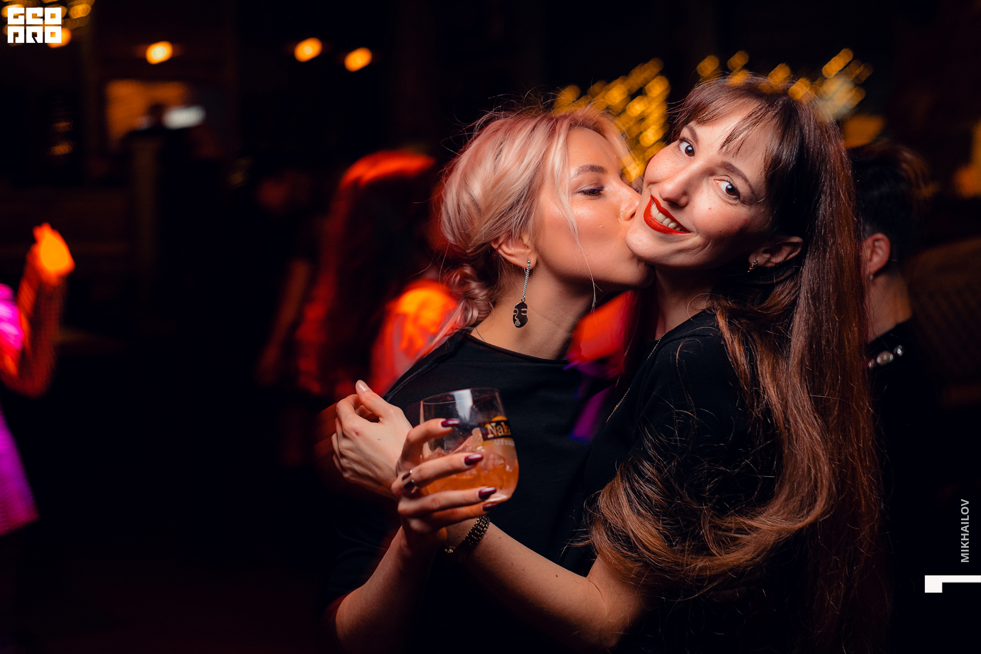 033-05-02-2021-23-16-Оптимист - Михайлов - 1920.jpg