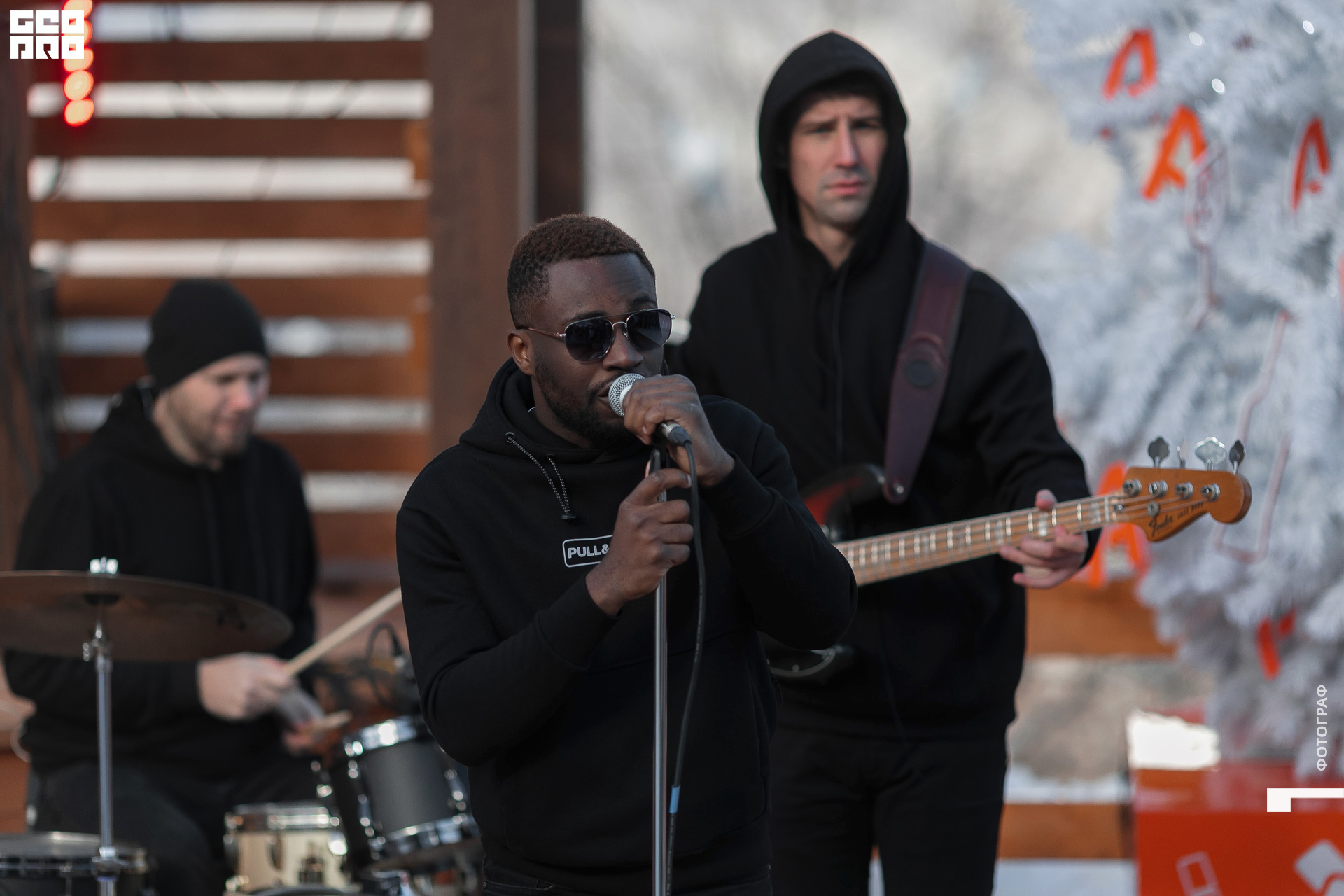 788A3793 копия.jpg