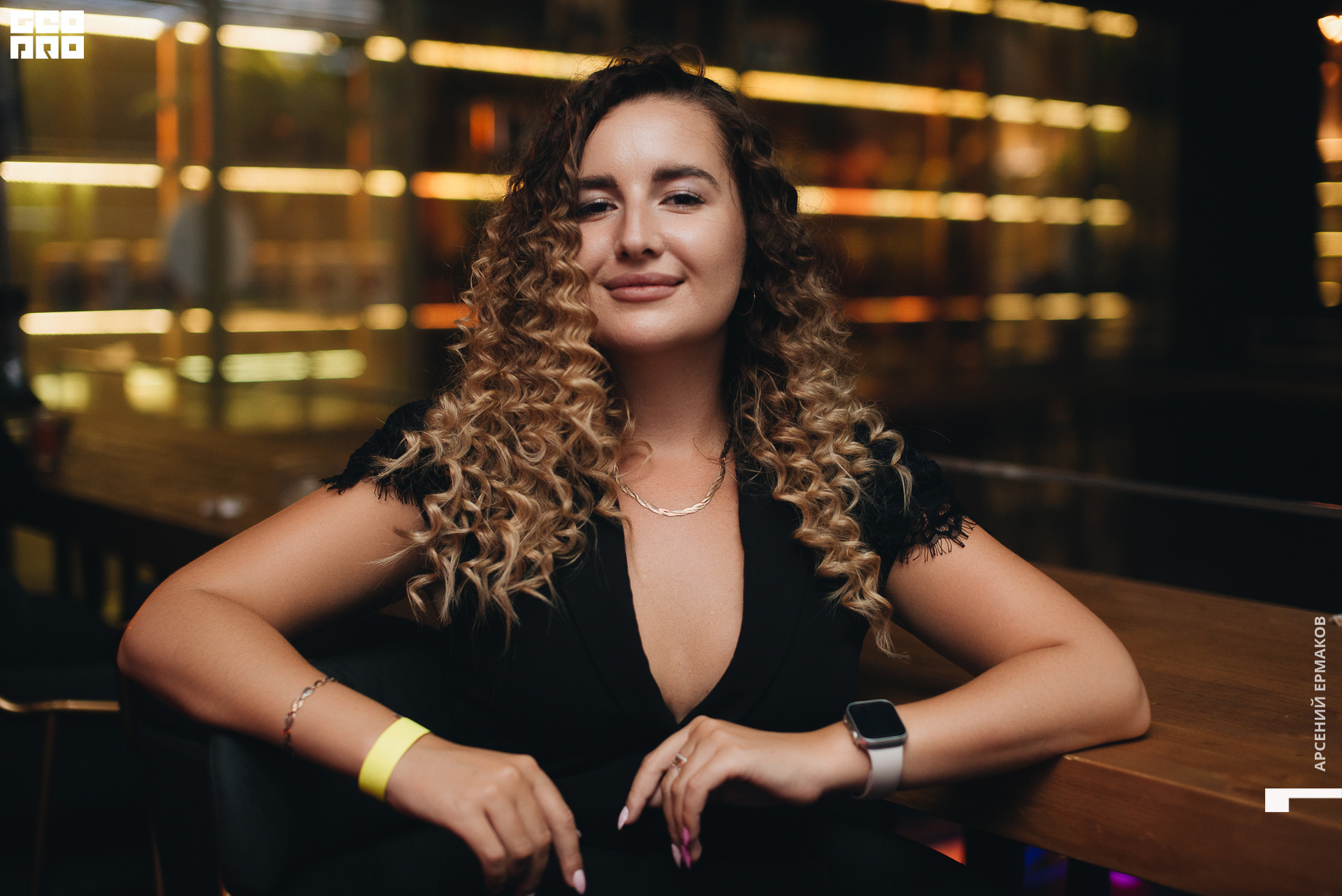 012 2022-07-31-015722_arseniyermakov.jpg