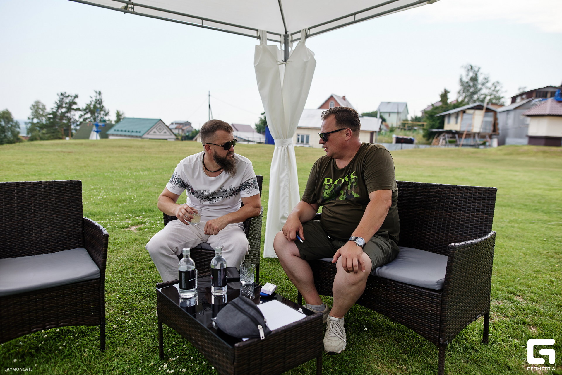 1N1A2849_новый размер.jpg