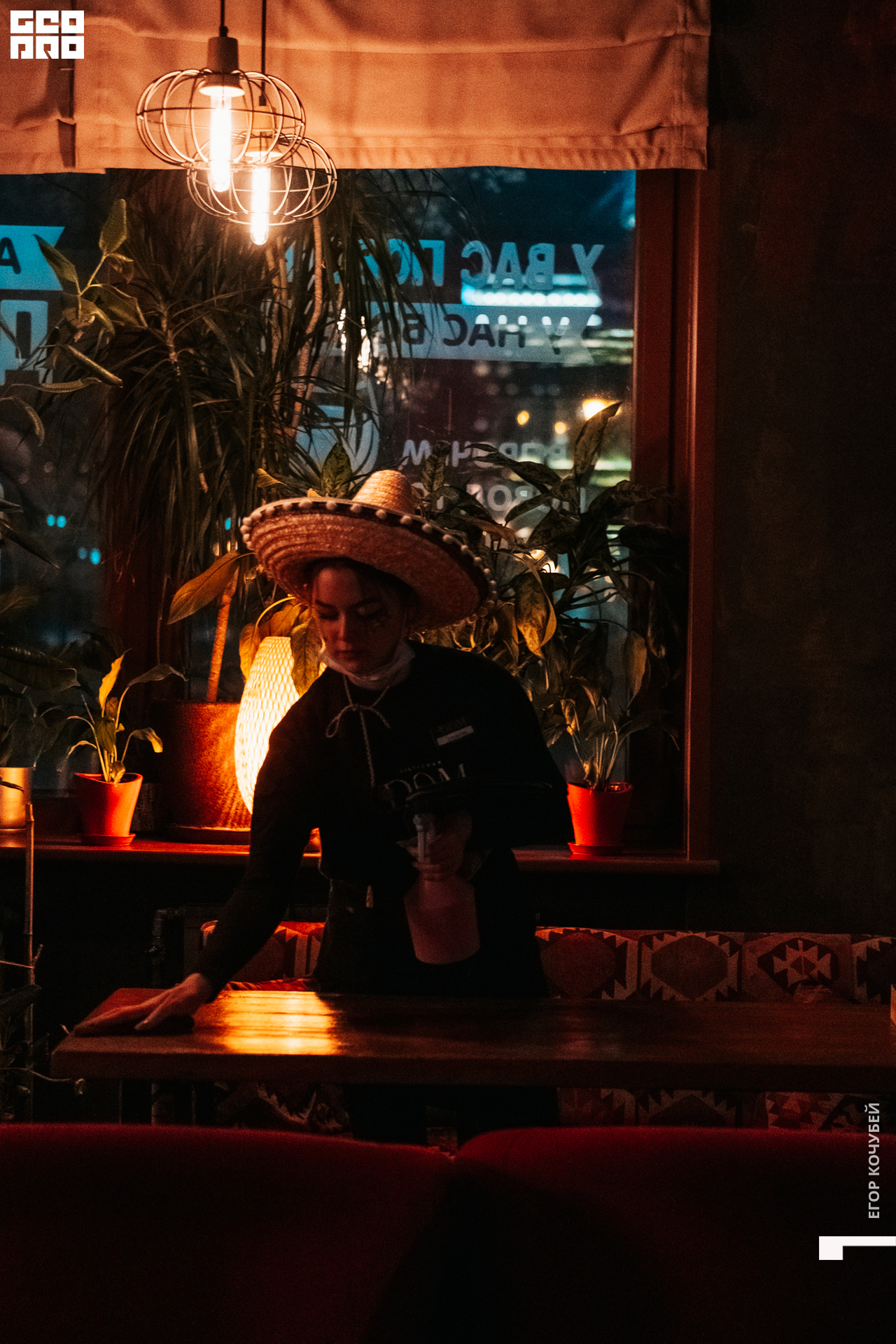 20211030 Кочубей 057.jpg