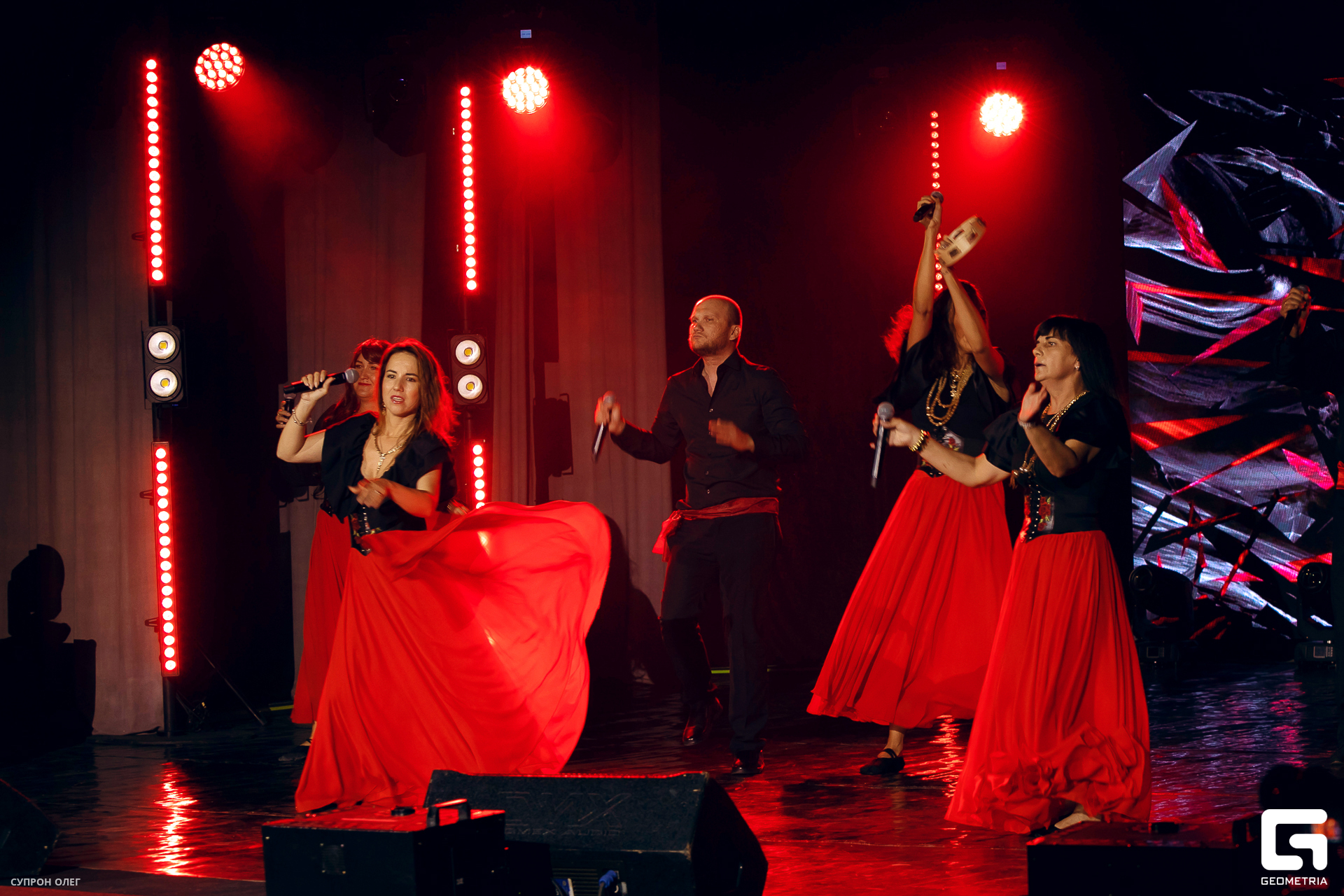 0N5A2397 копия.jpg