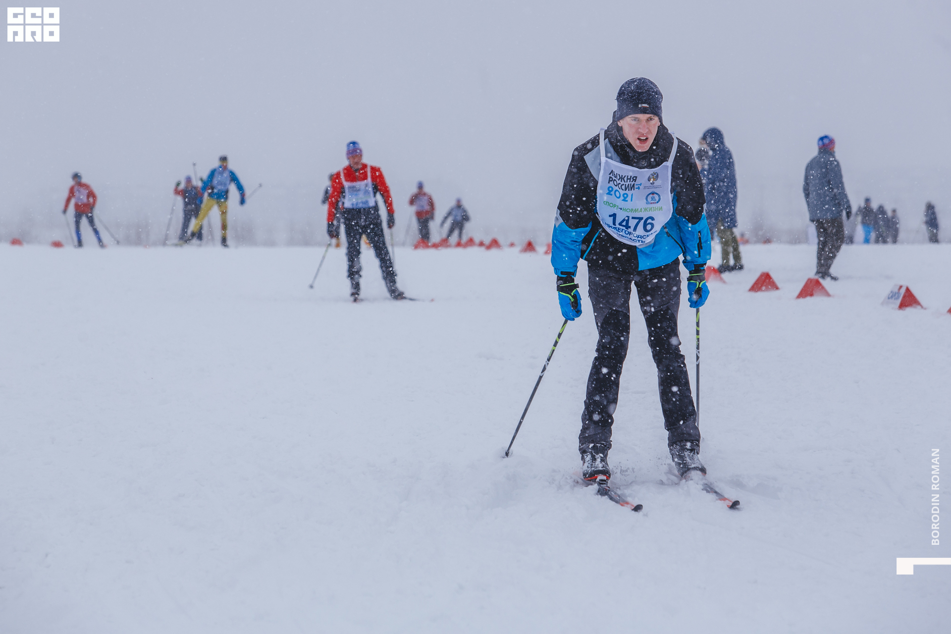137_BR_03308_лыжняроссии2021.jpg