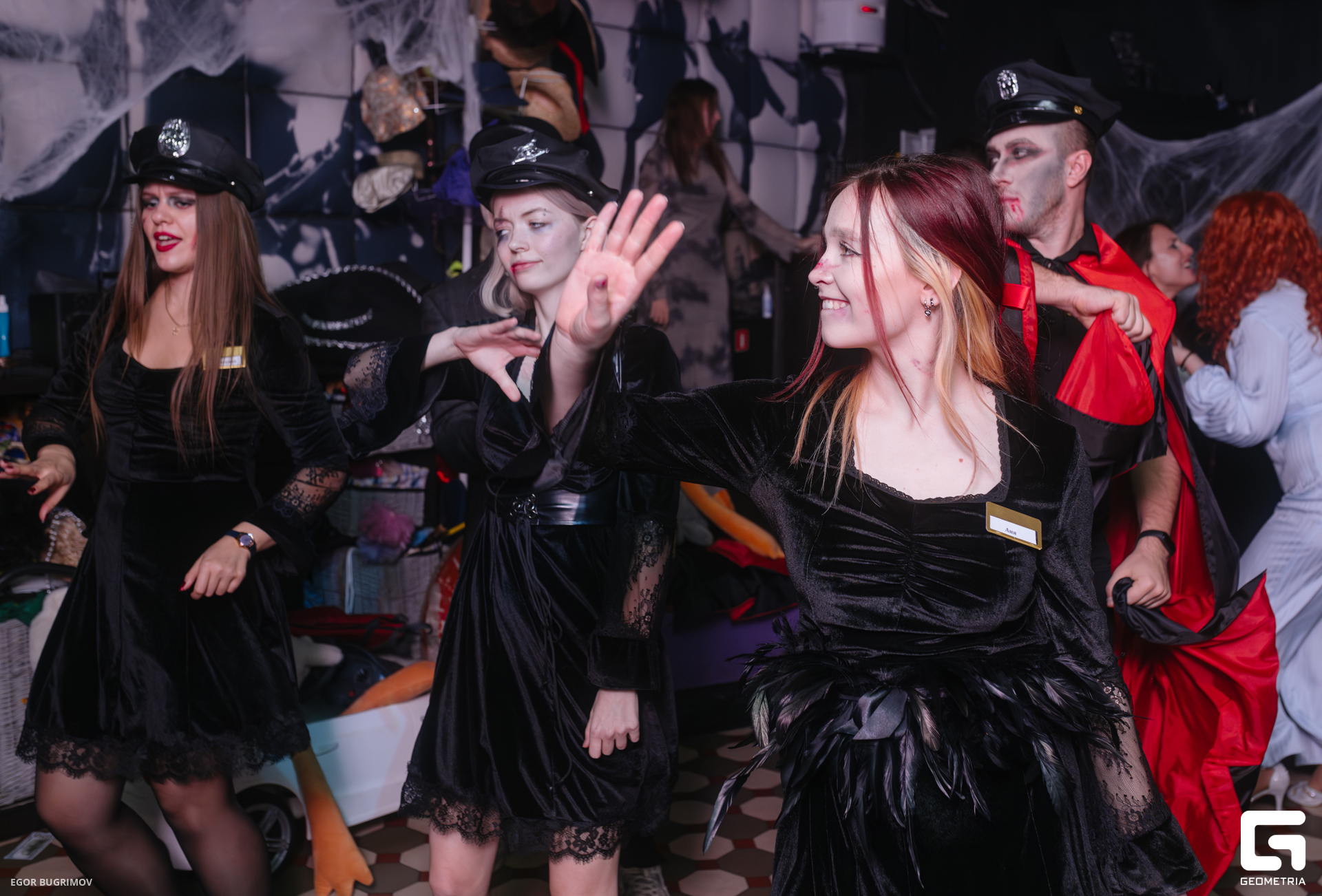 DSC_0121-Enhanced-NR копия.jpg