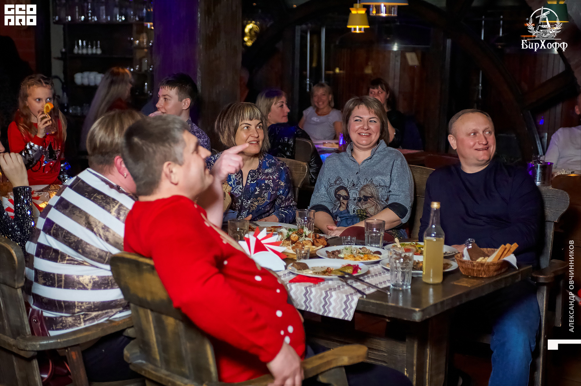 Фото 089 копия.jpg