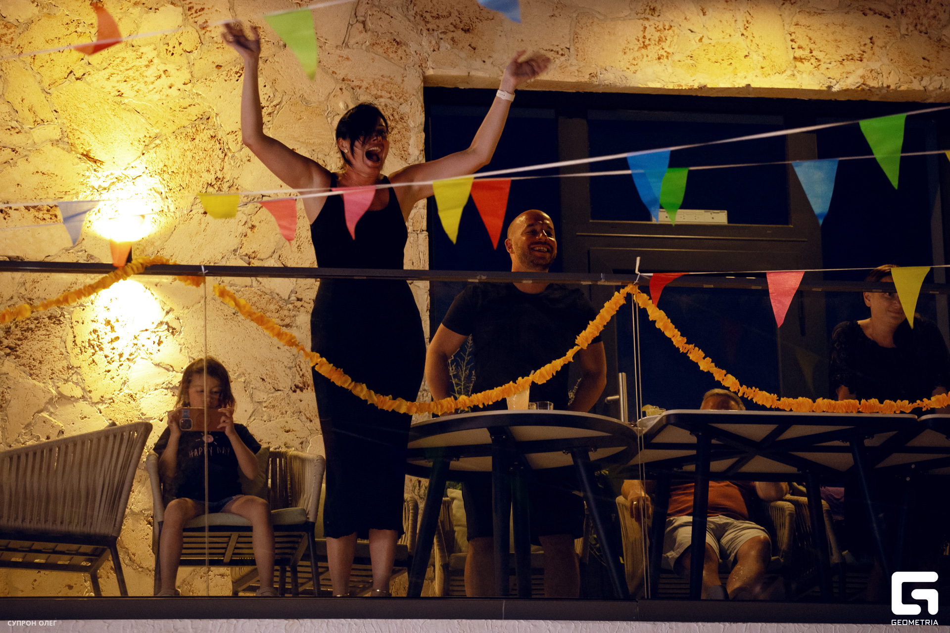 0N5A0990 копия.jpg